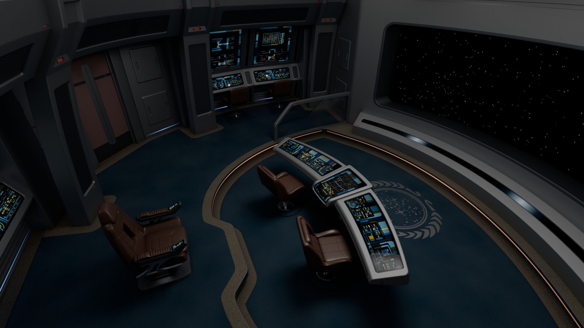 tadeo-d-oria-c5-01.jpg
