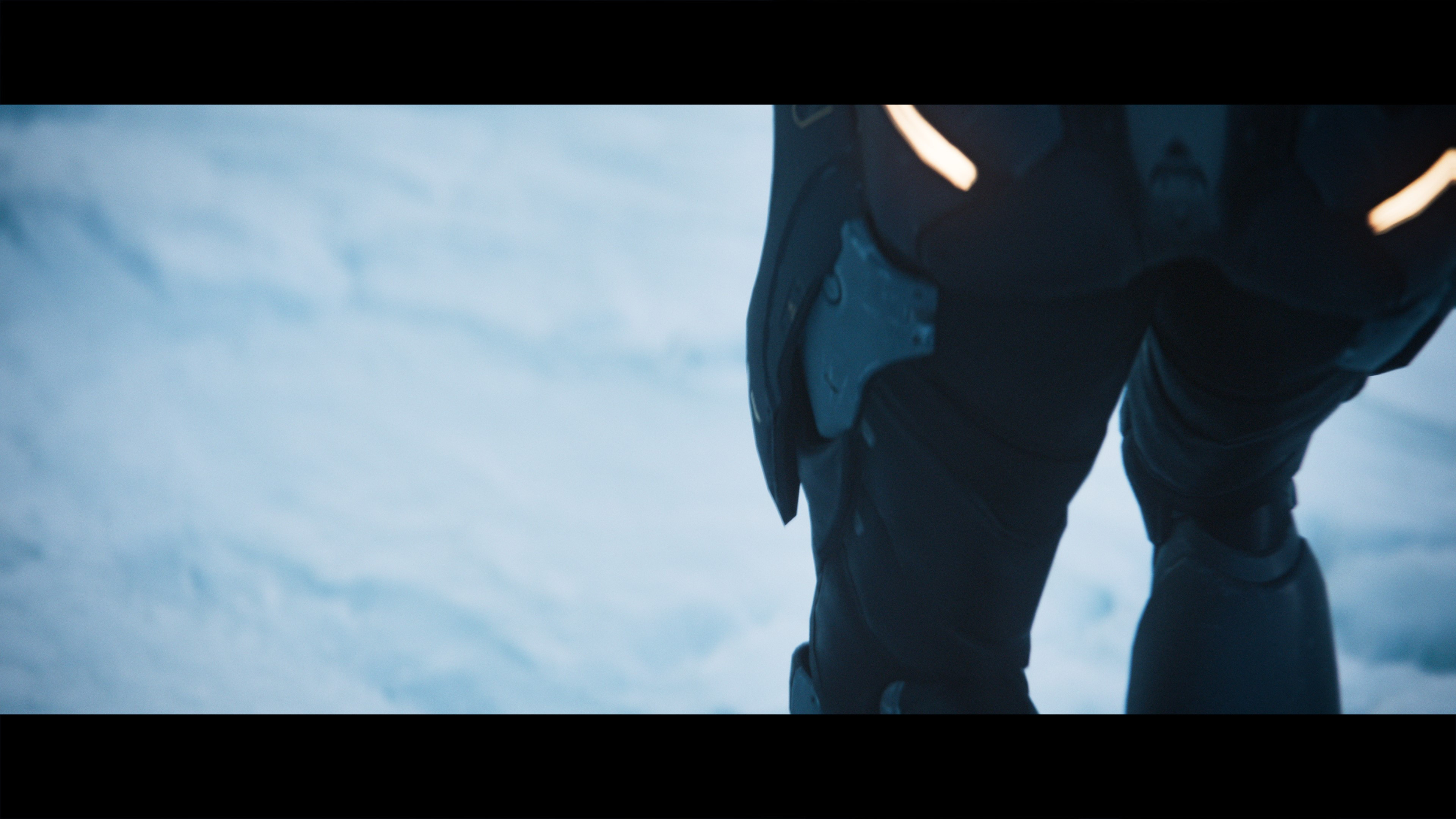 Comp Still frame 