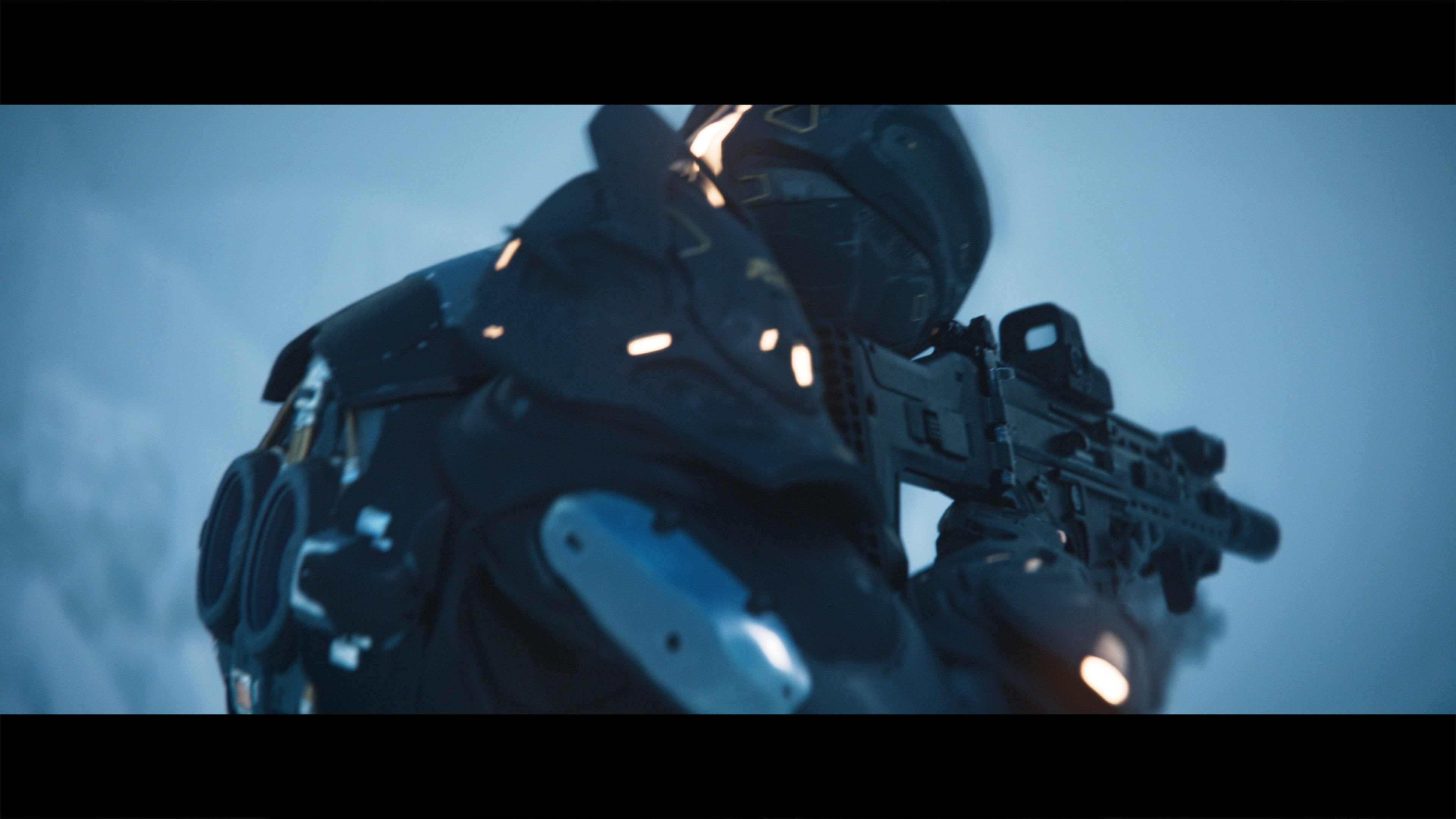 Comp Still frame 