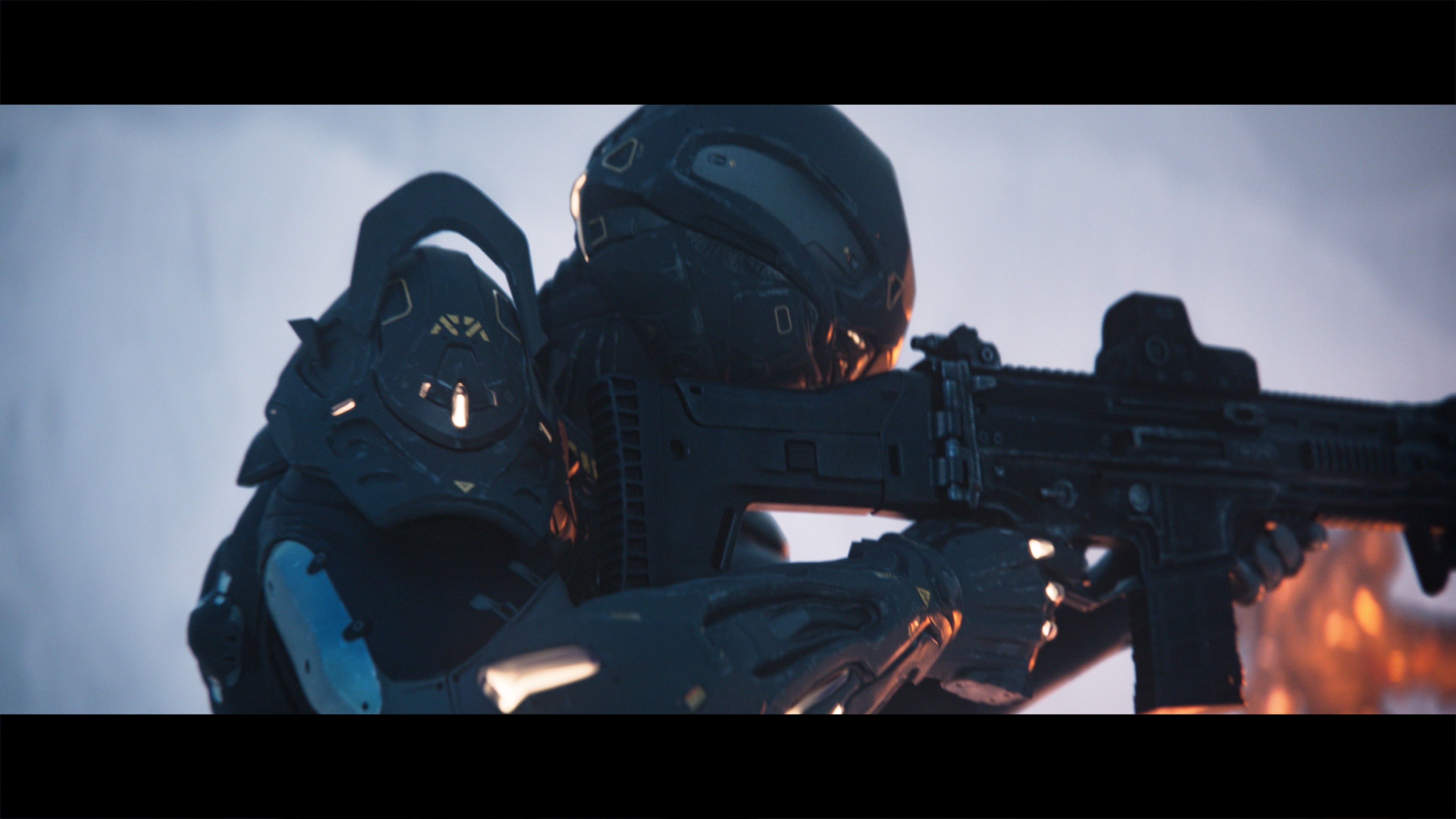 Comp Still frame 