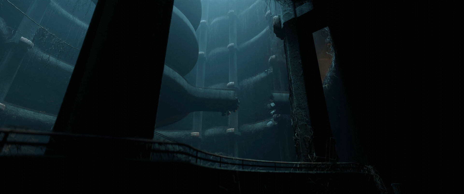 Silo