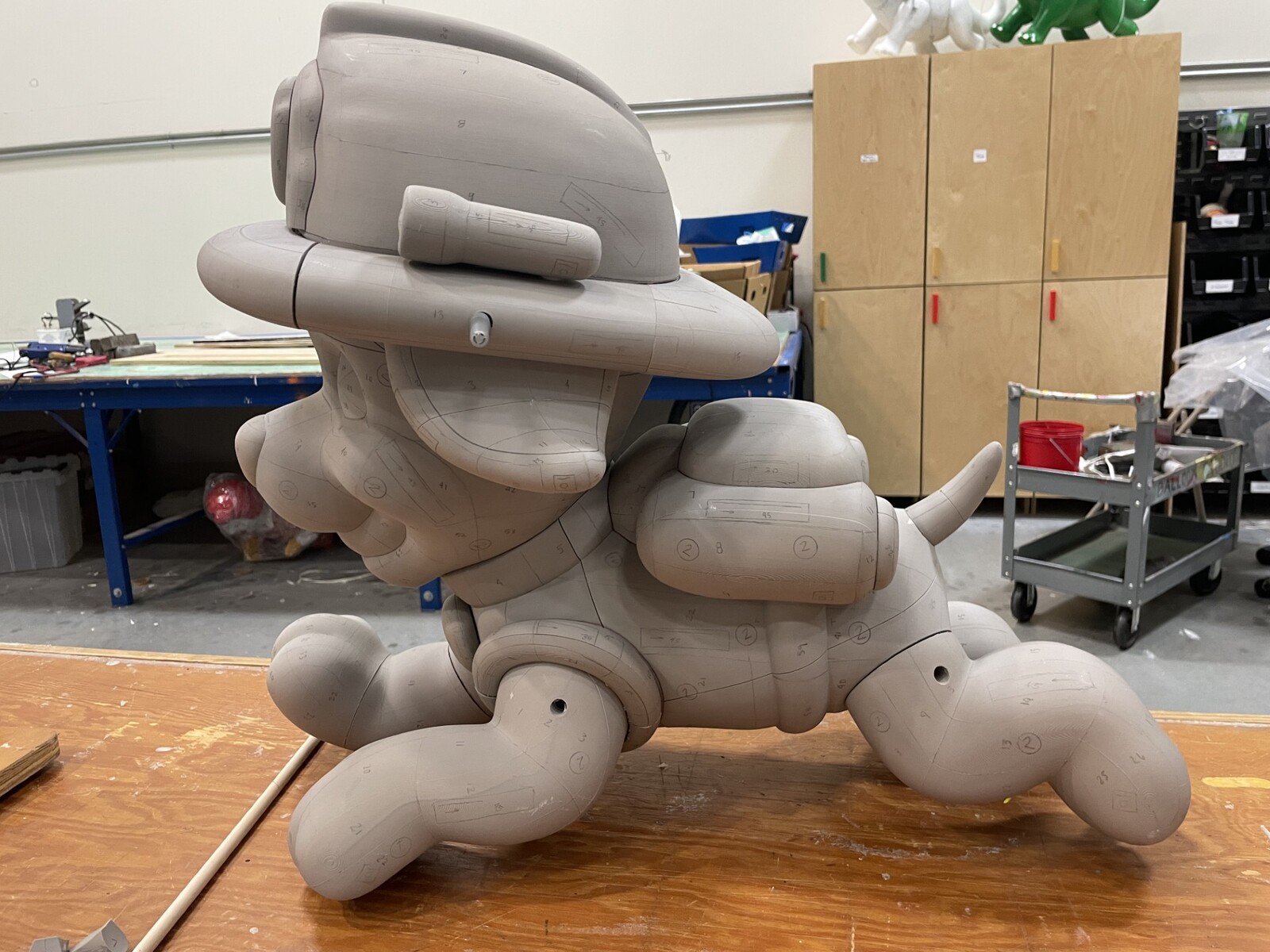 3D Print