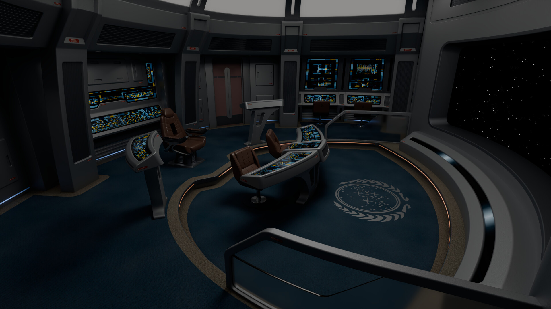 tadeo-d-oria-c1-01.jpg