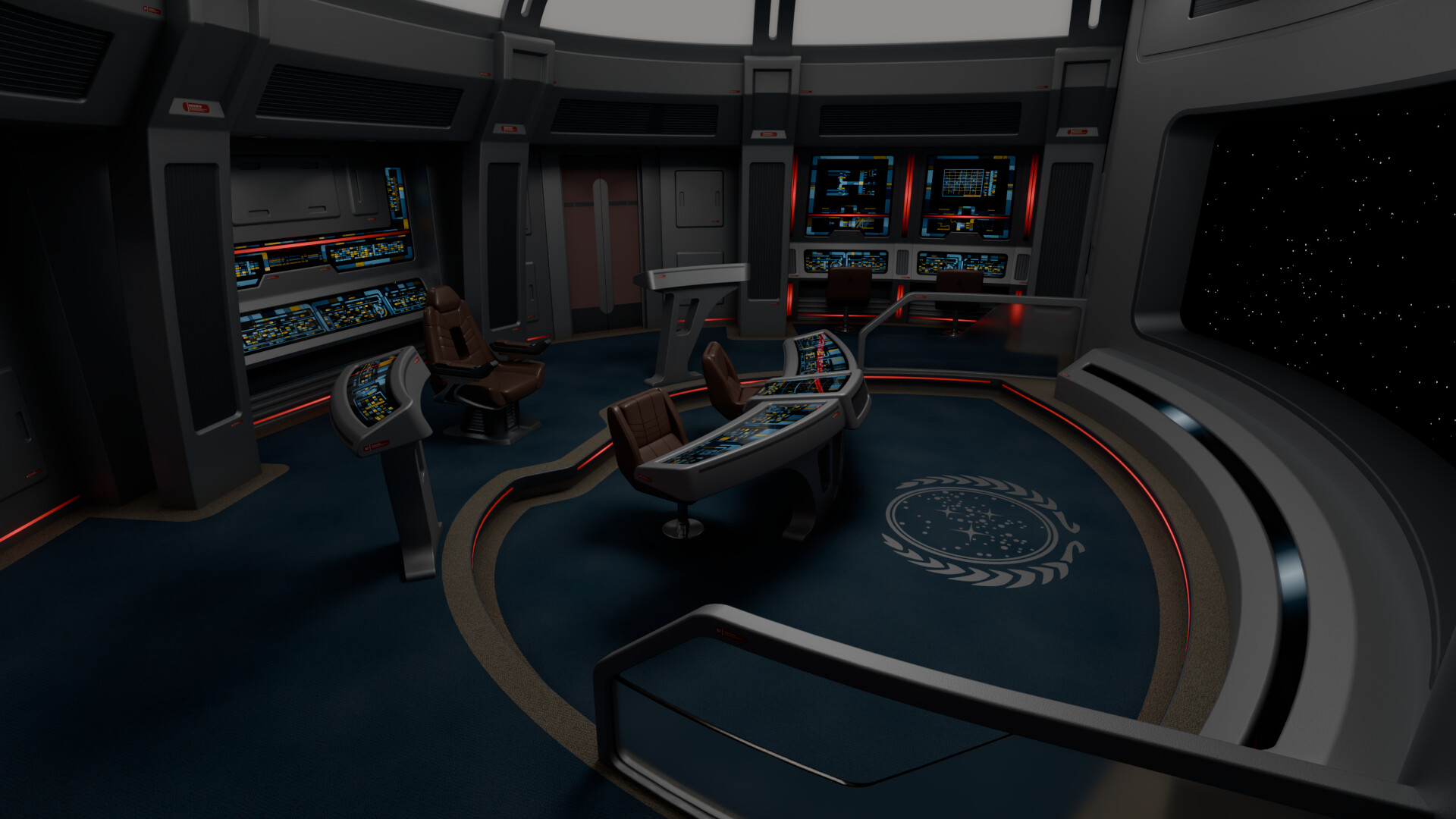 tadeo-d-oria-c1-01r.jpg