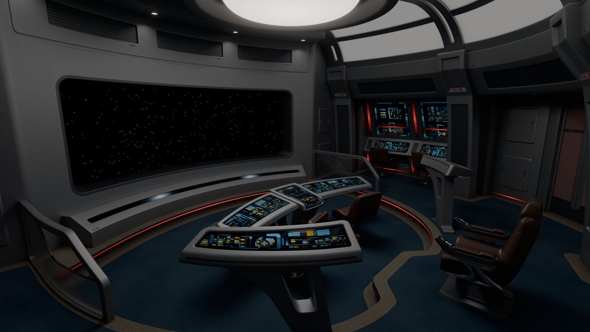 tadeo-d-oria-c2-01r.jpg