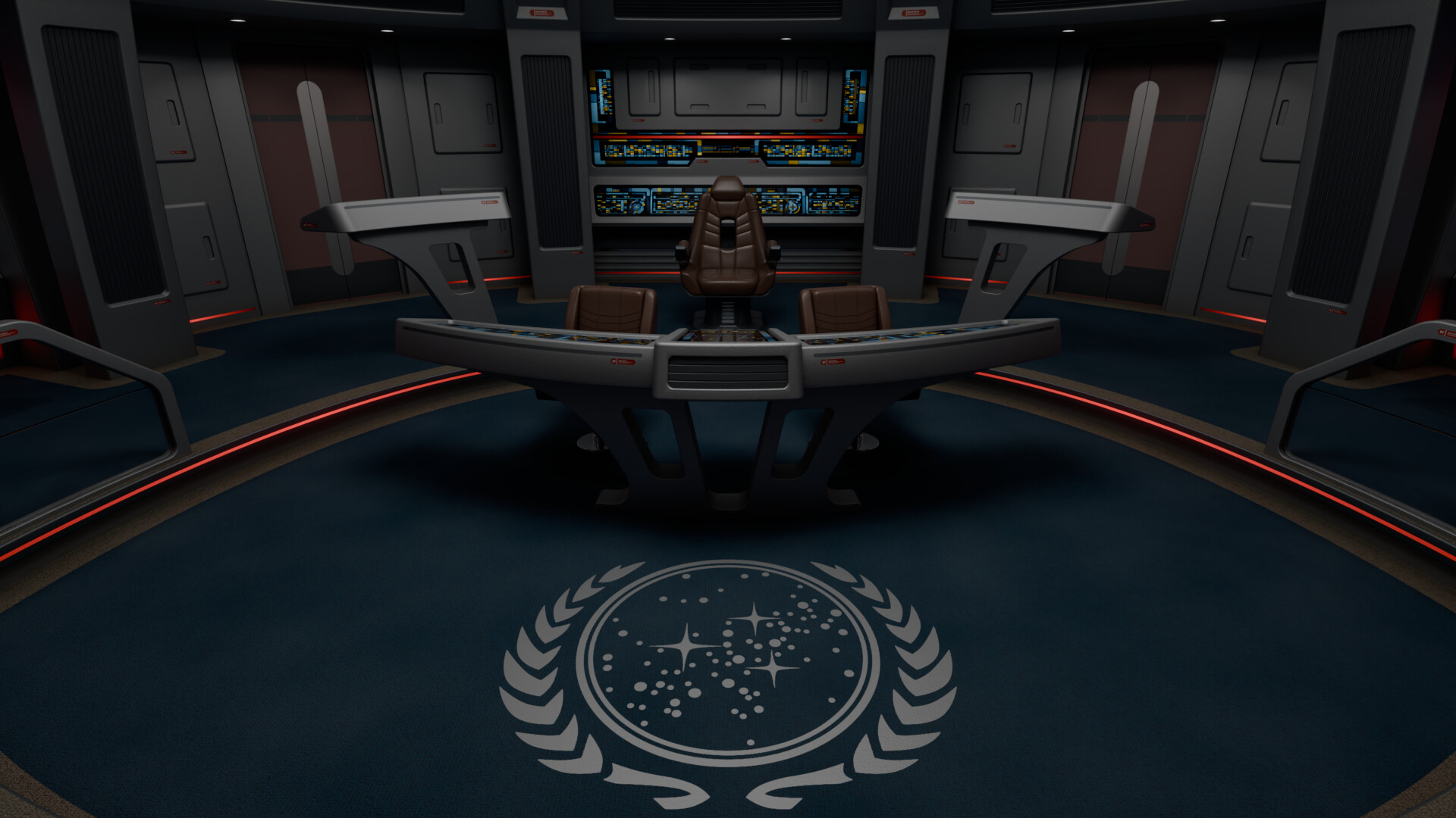 tadeo-d-oria-c4-01r.jpg