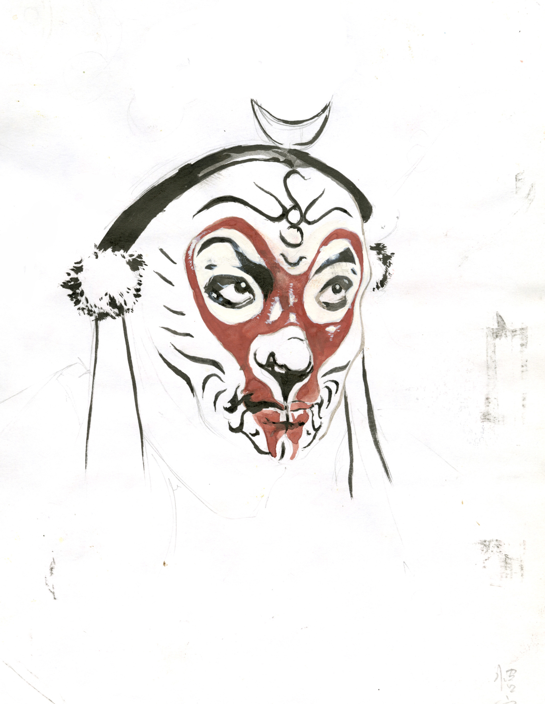 WuKong