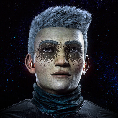 DANTE