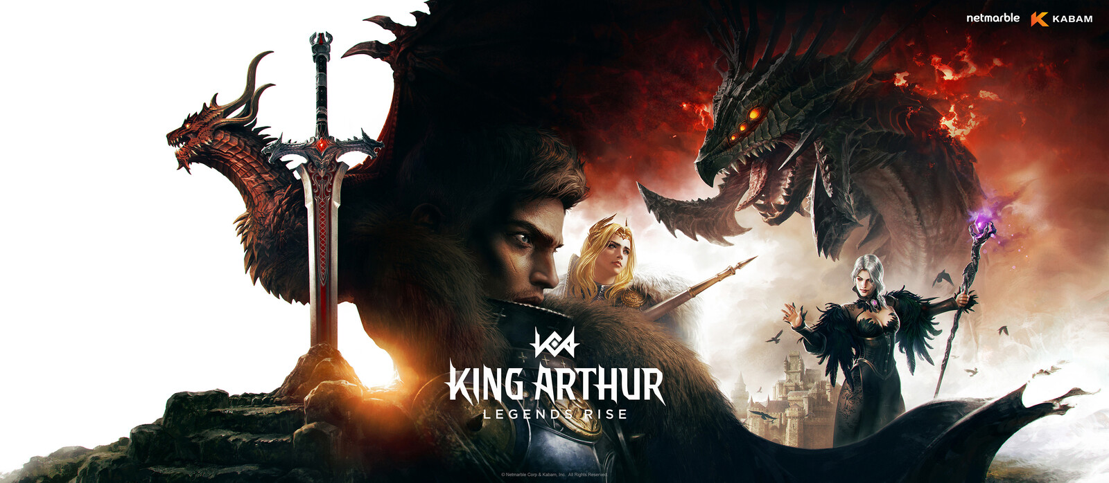 Final Key Art