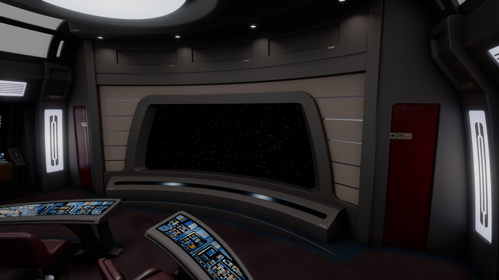 tadeo-d-oria-c0-01.jpg