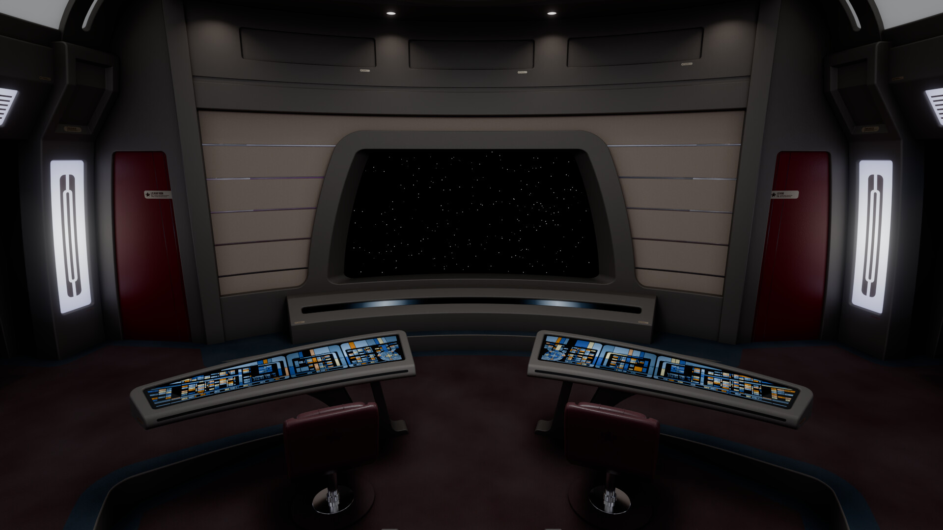 tadeo-d-oria-c0-03.jpg