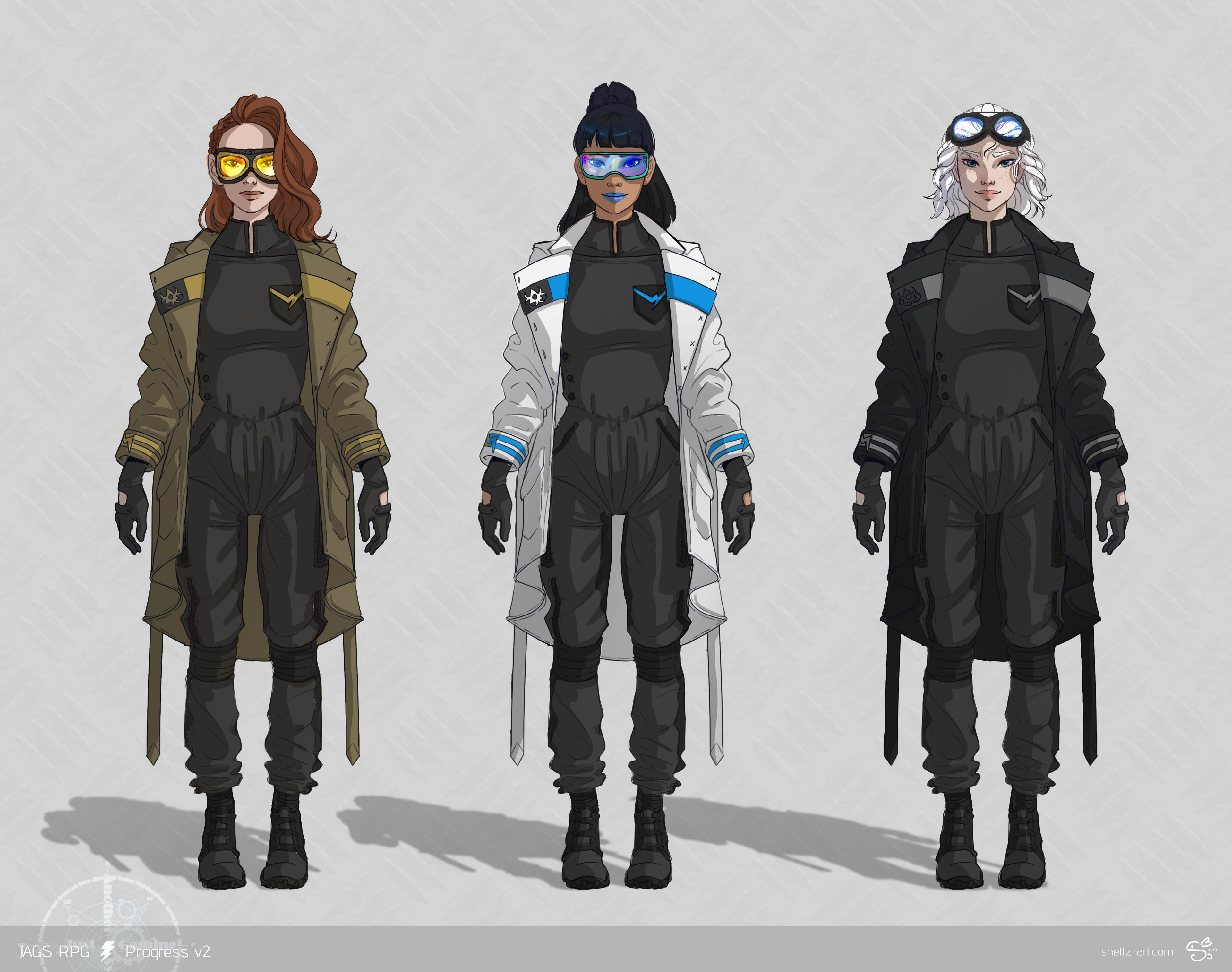 Concepts v2