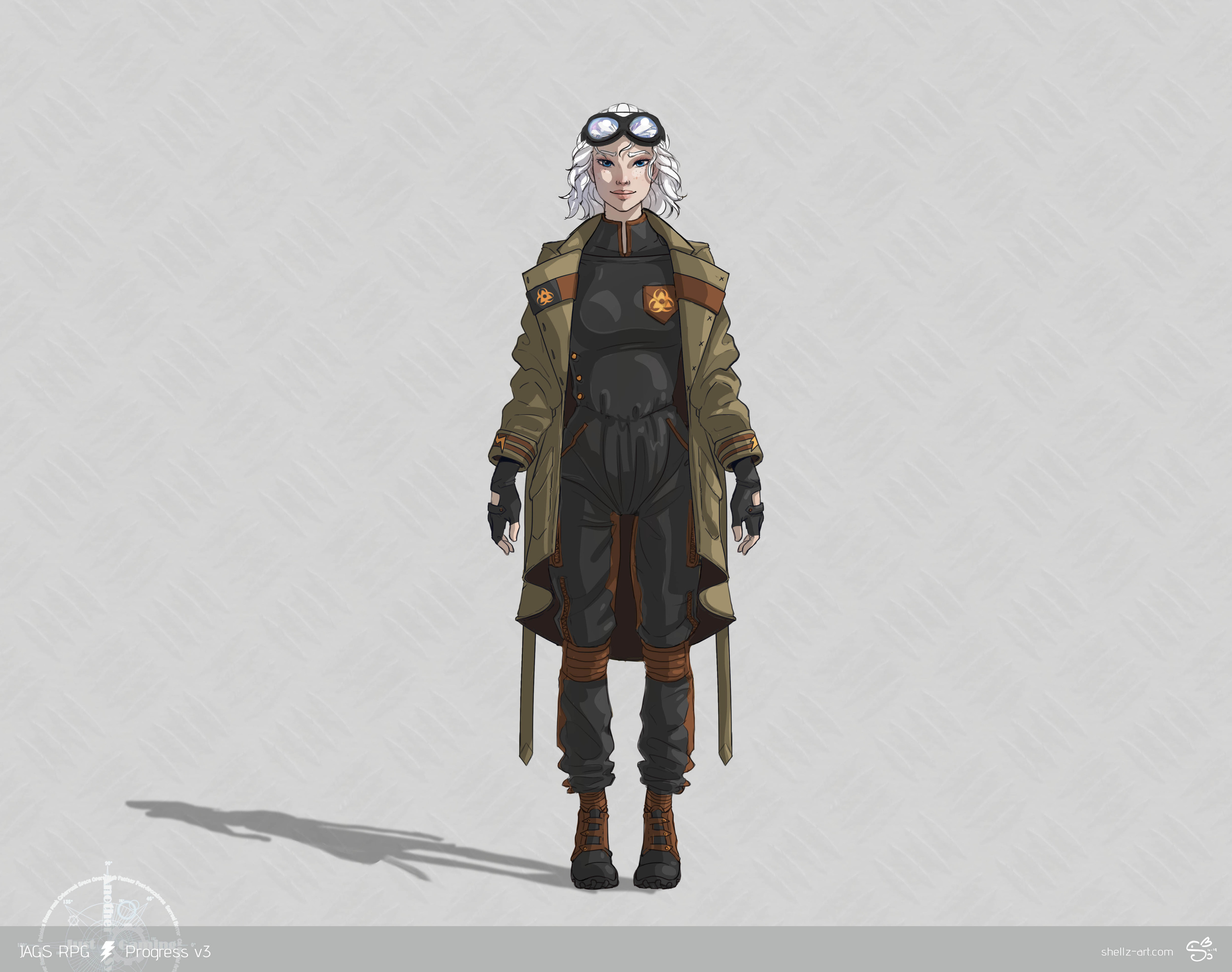 Concepts v3
