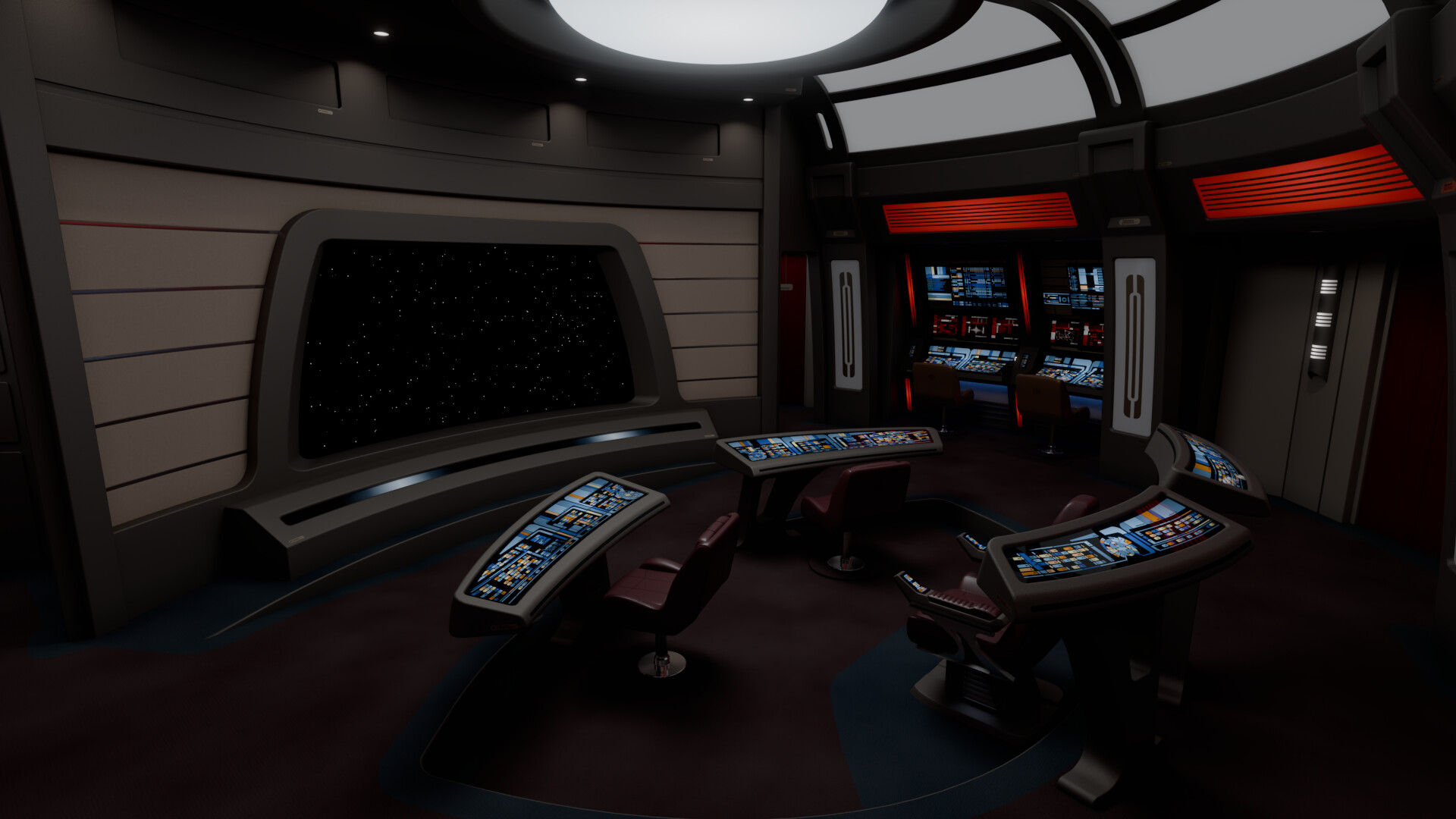 tadeo-d-oria-c2-01r.jpg