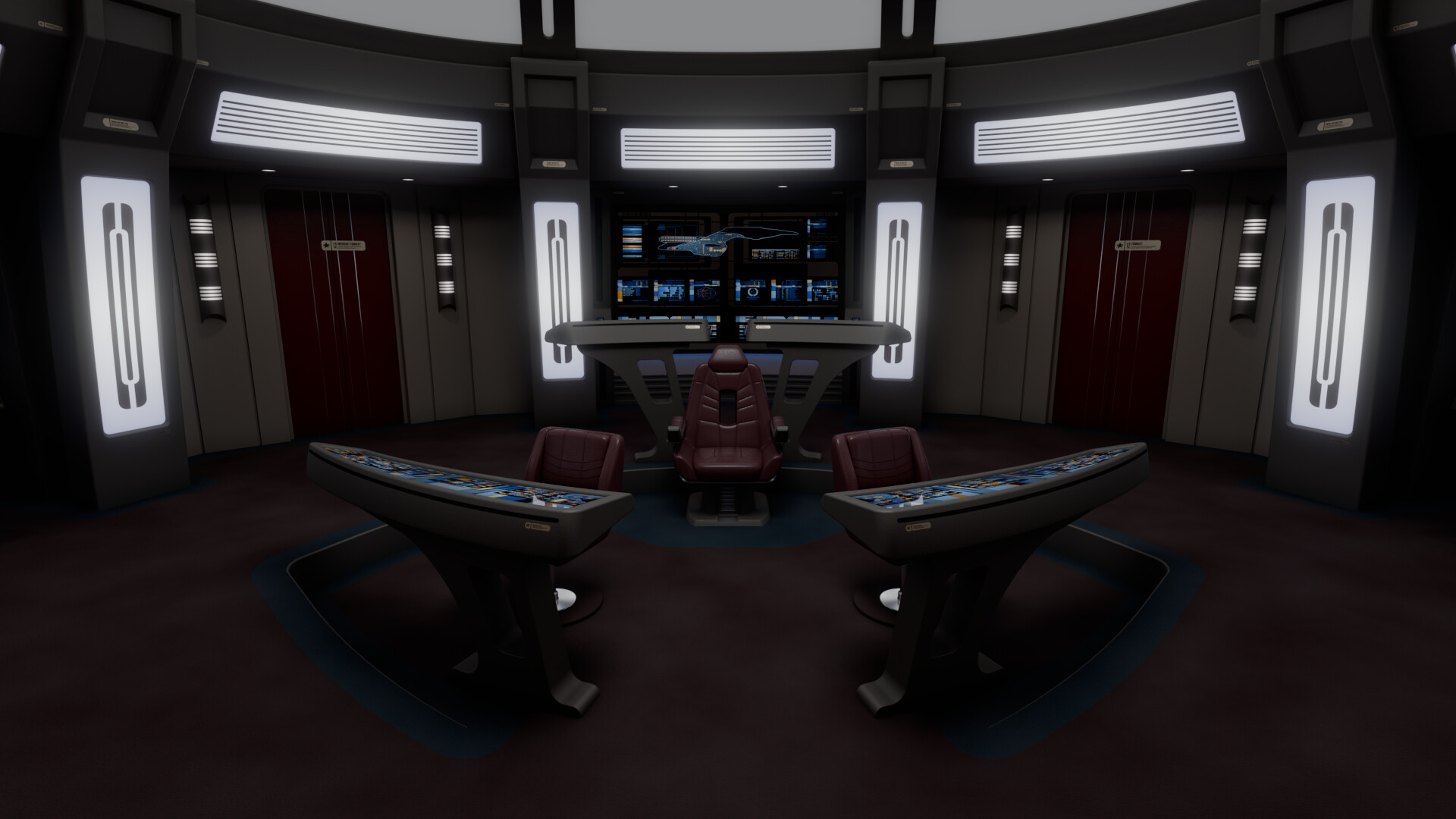 tadeo-d-oria-c4-01.jpg