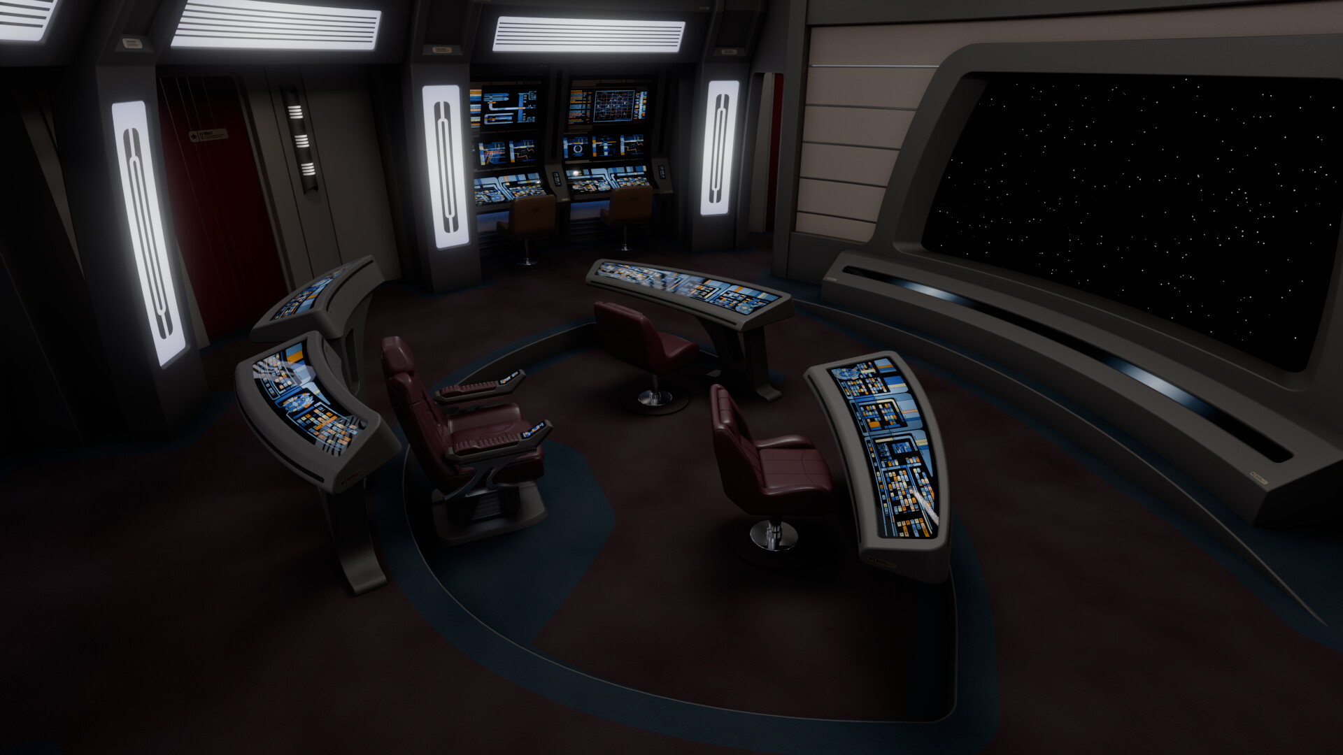tadeo-d-oria-c5-01.jpg