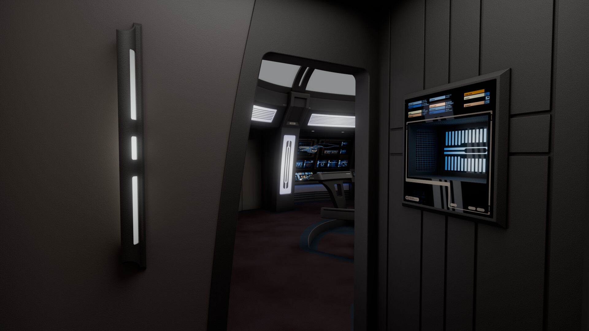 tadeo-d-oria-c7-01.jpg