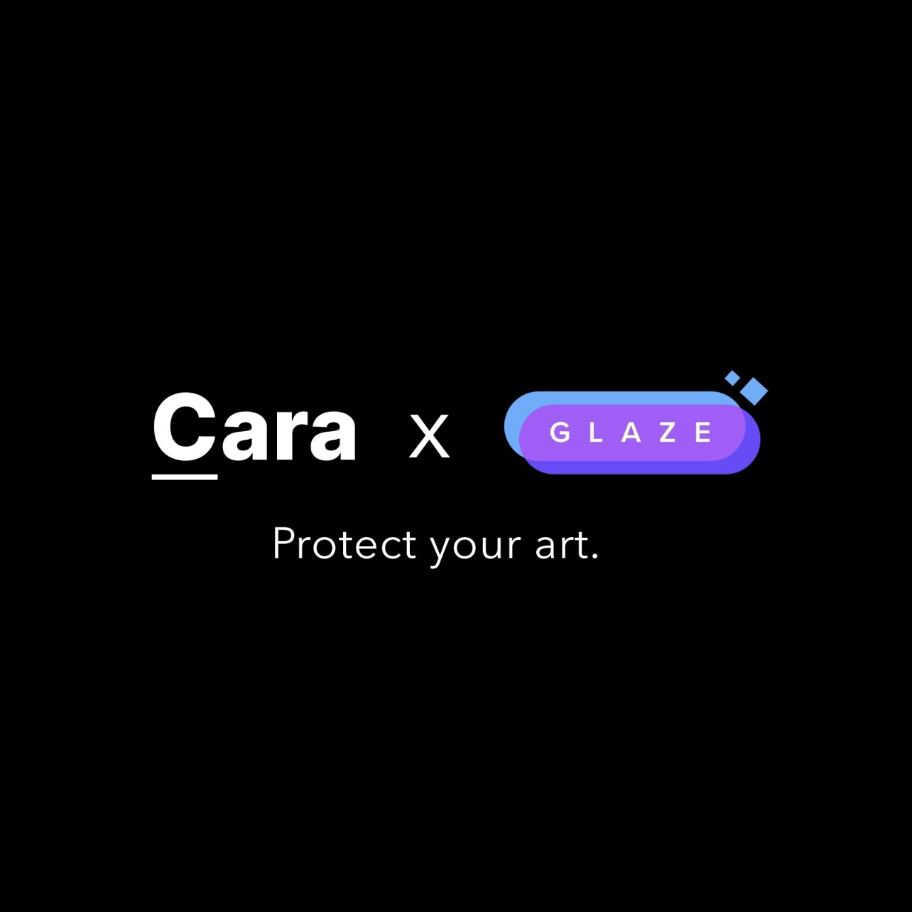 Happy New Year! - Cara x Glaze