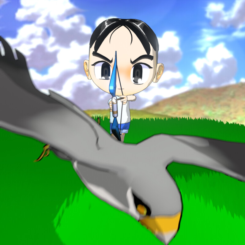 [​IMG]
