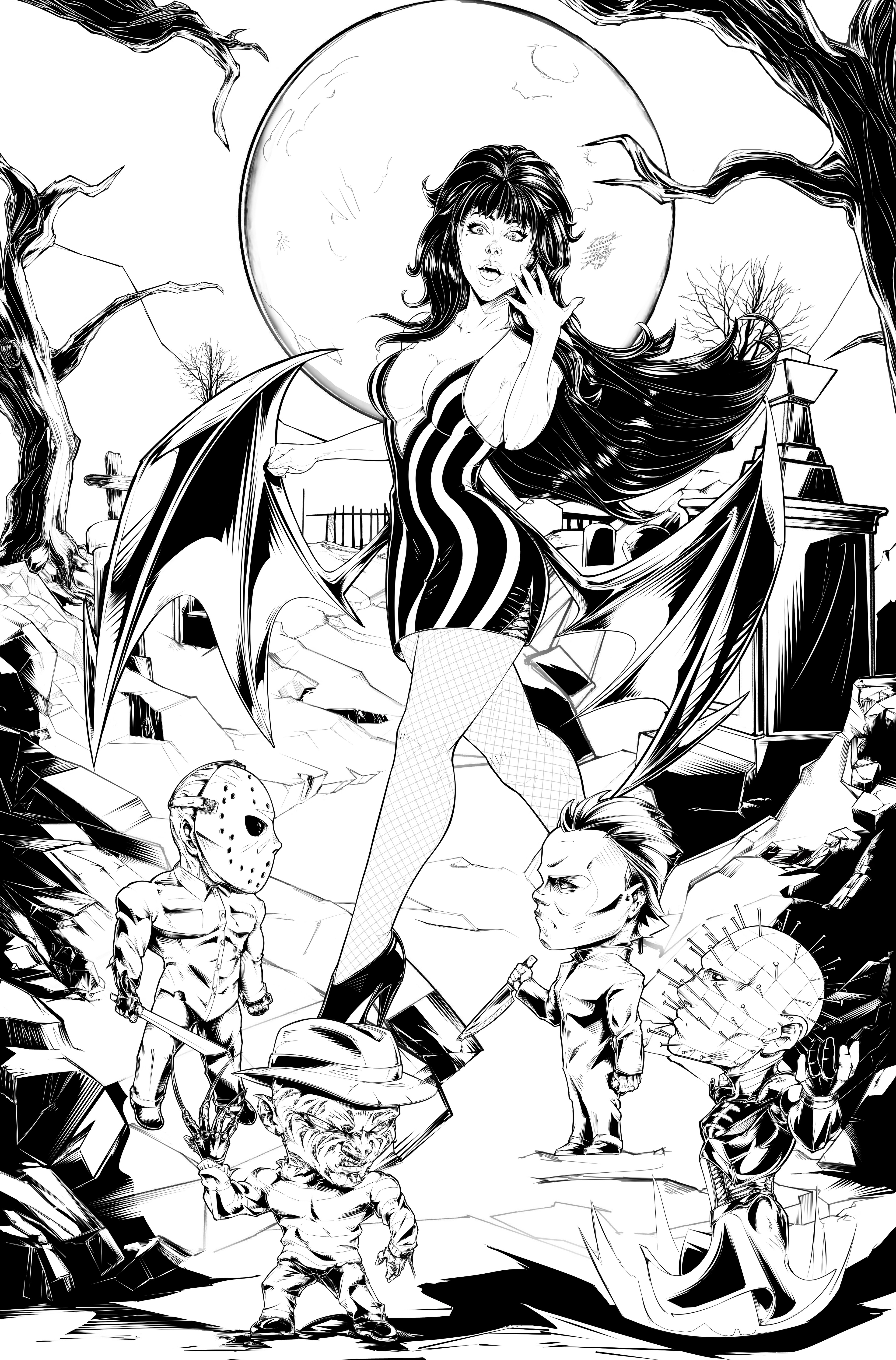 Ink