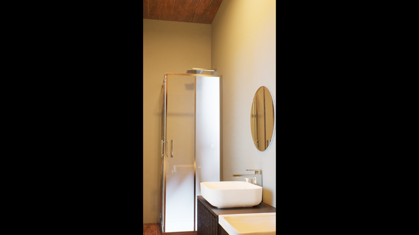 Bathroom_Int