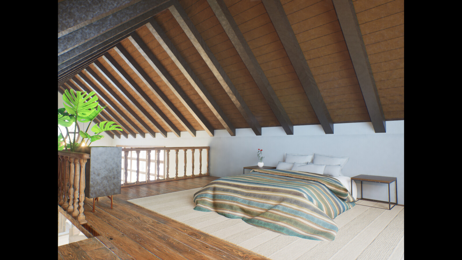 Bedroom_Int