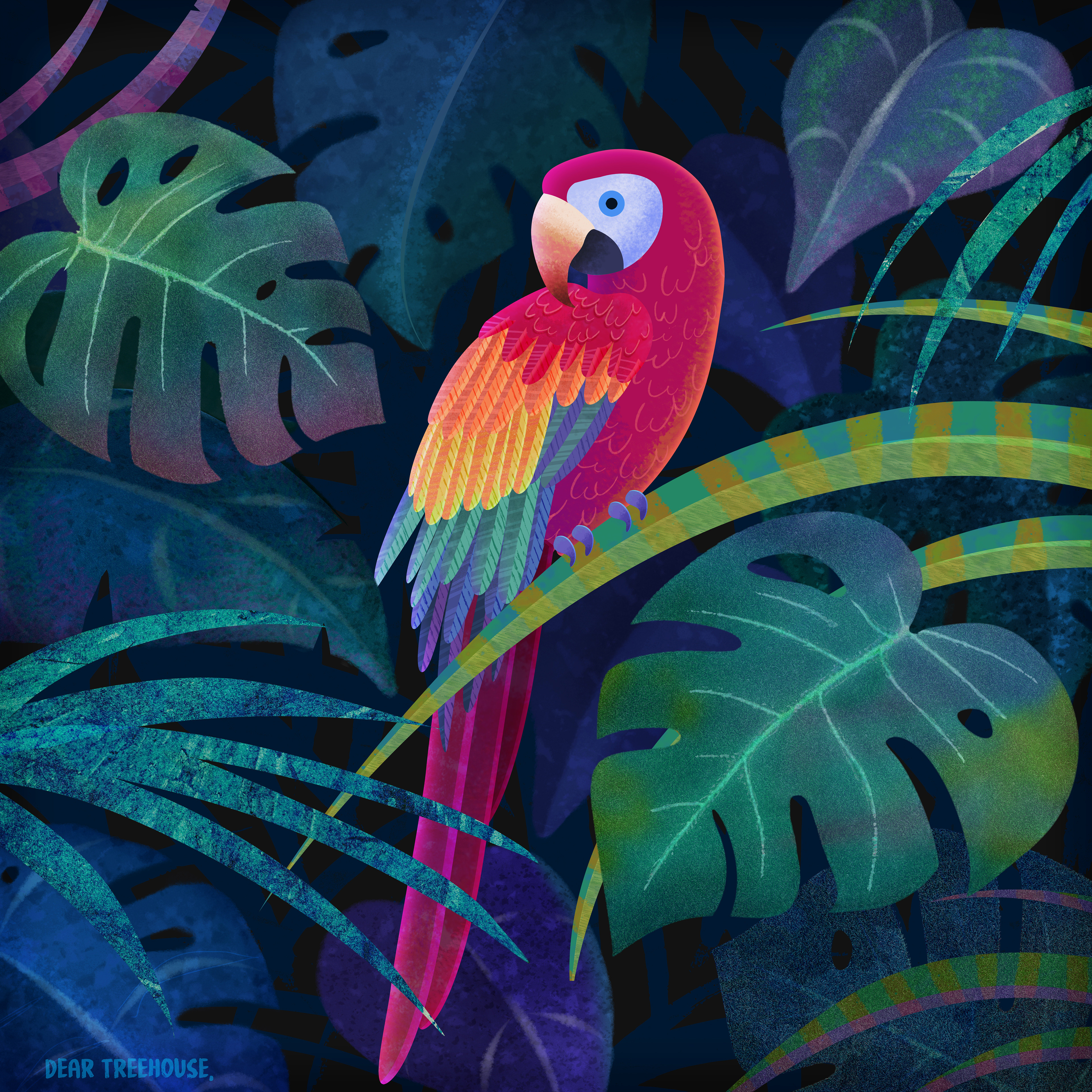 Exotic