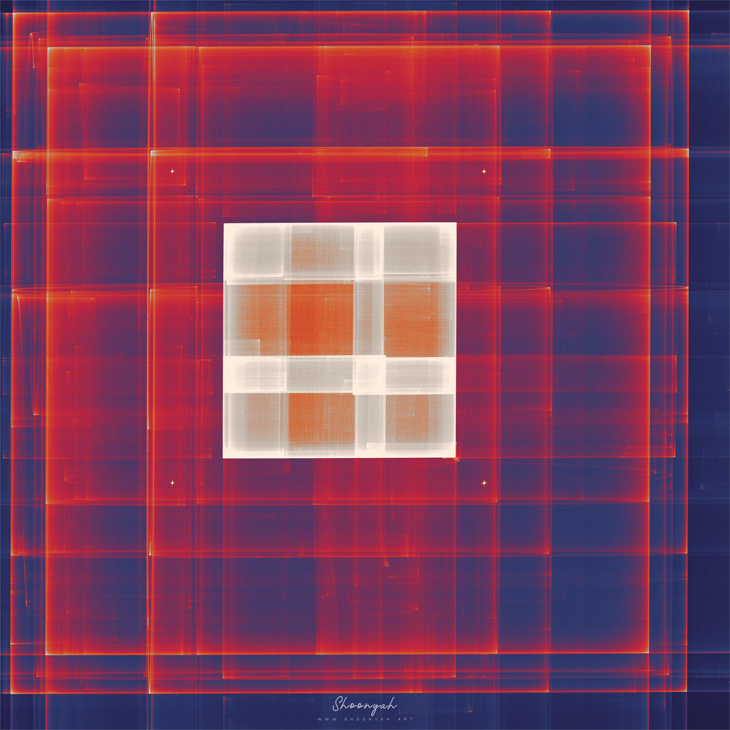 Synergy Scaffold | 06-Jan-25