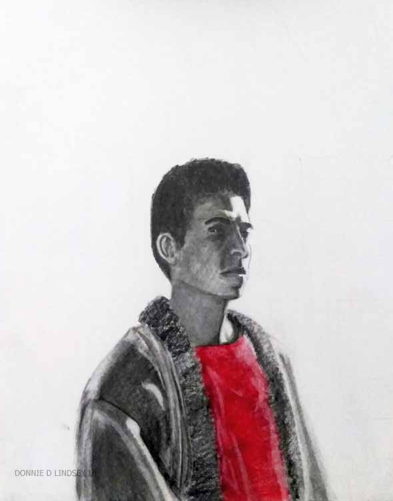 Jacob