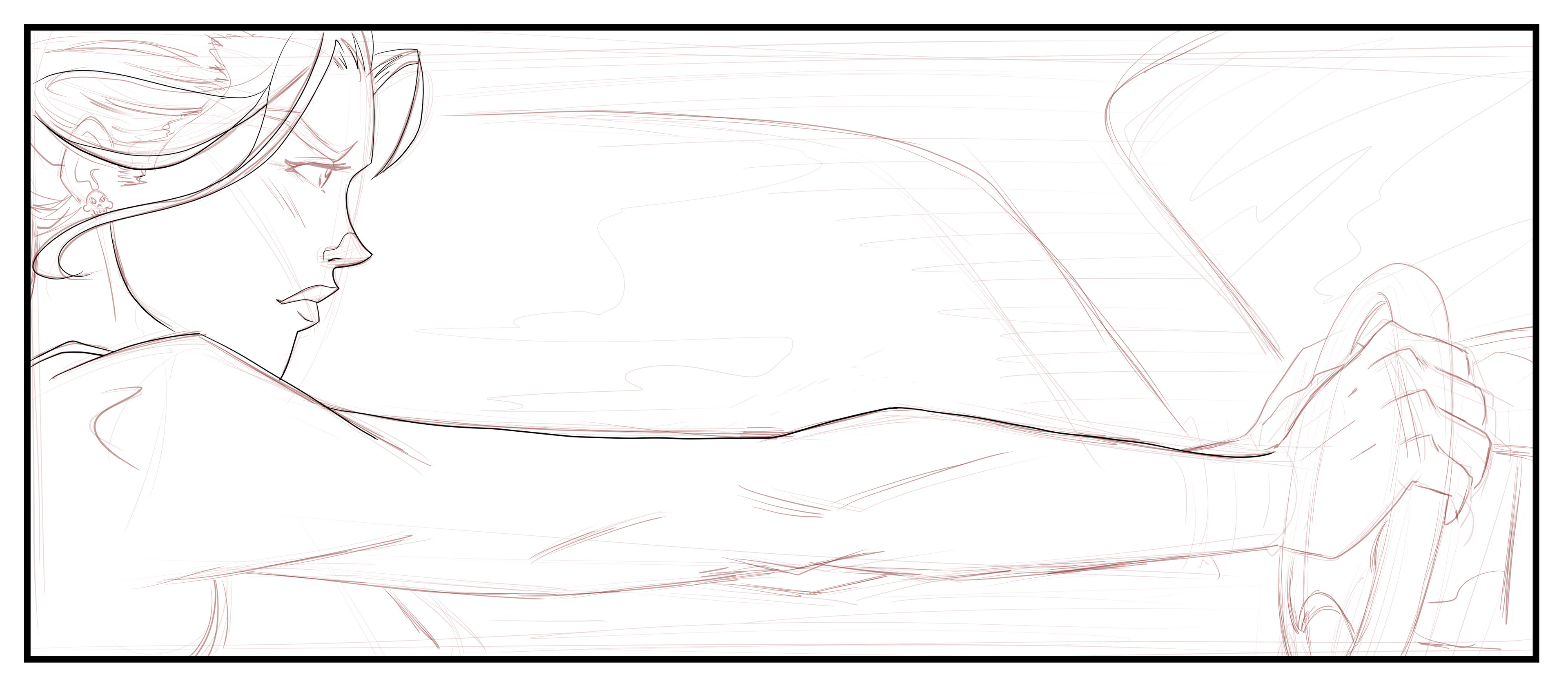 Sketch.
