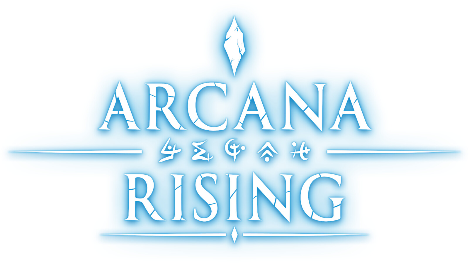 Logo I created