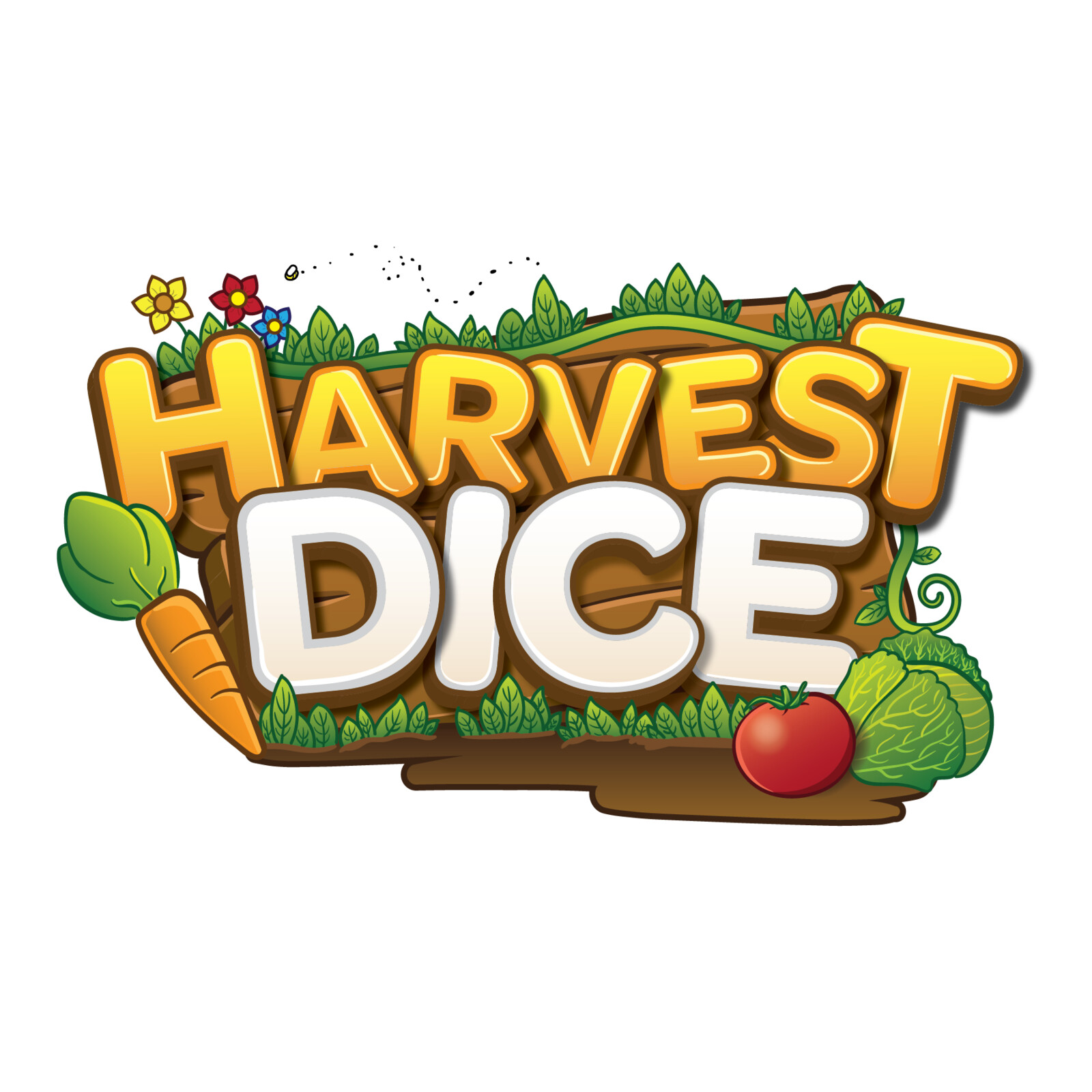 Logo i made