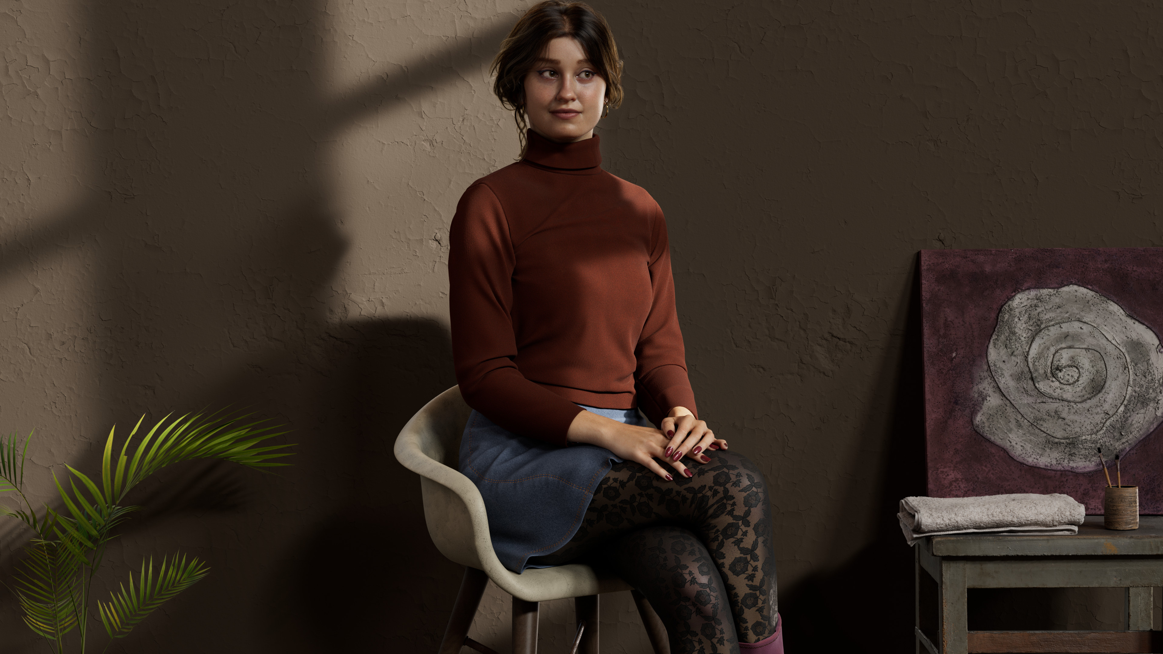 Image: https://cdnb.artstation.com/p/assets/images/images/083/721/901/4k/rev-o-conner-final-pose-13.jpg?1736626696