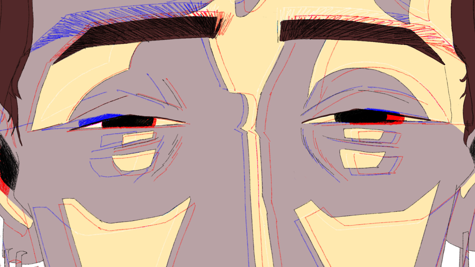 Snippet 1