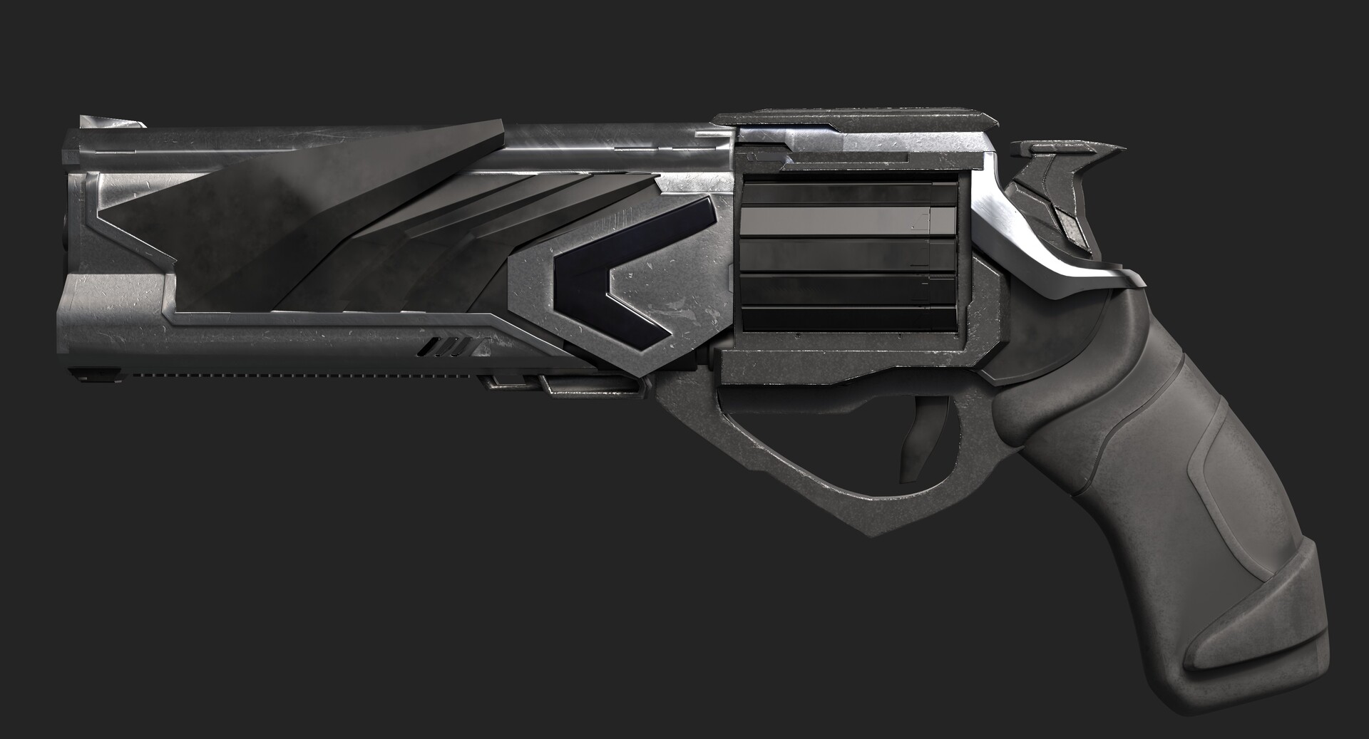 ArtStation - 3D PROP ART