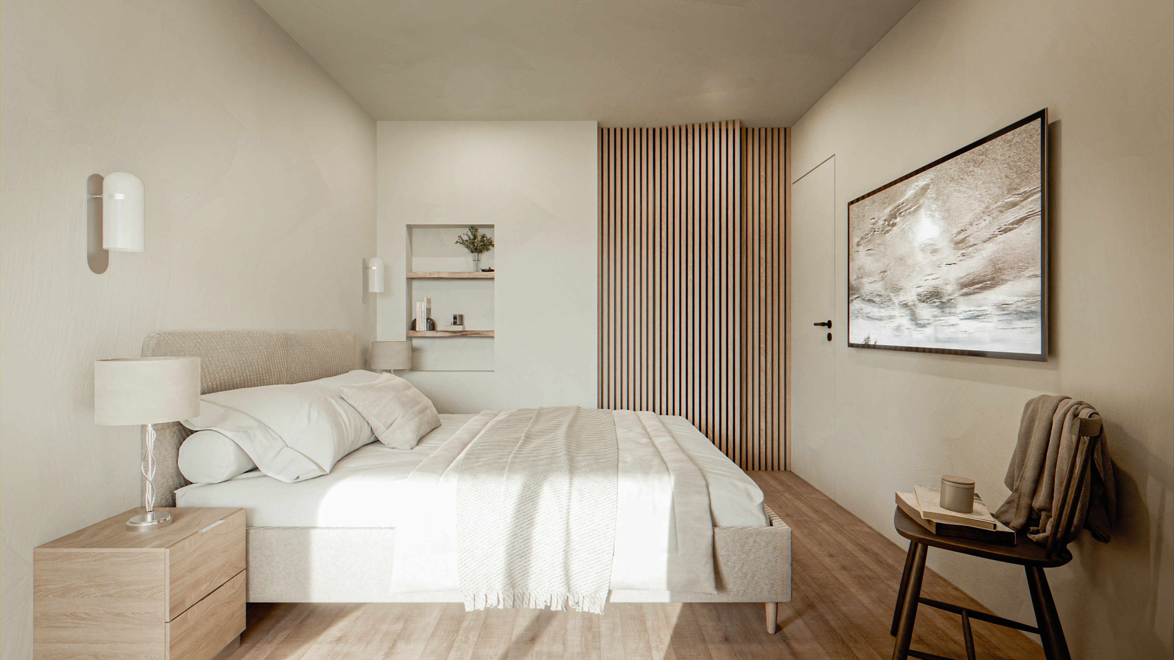 Master bedroom 2 shot.