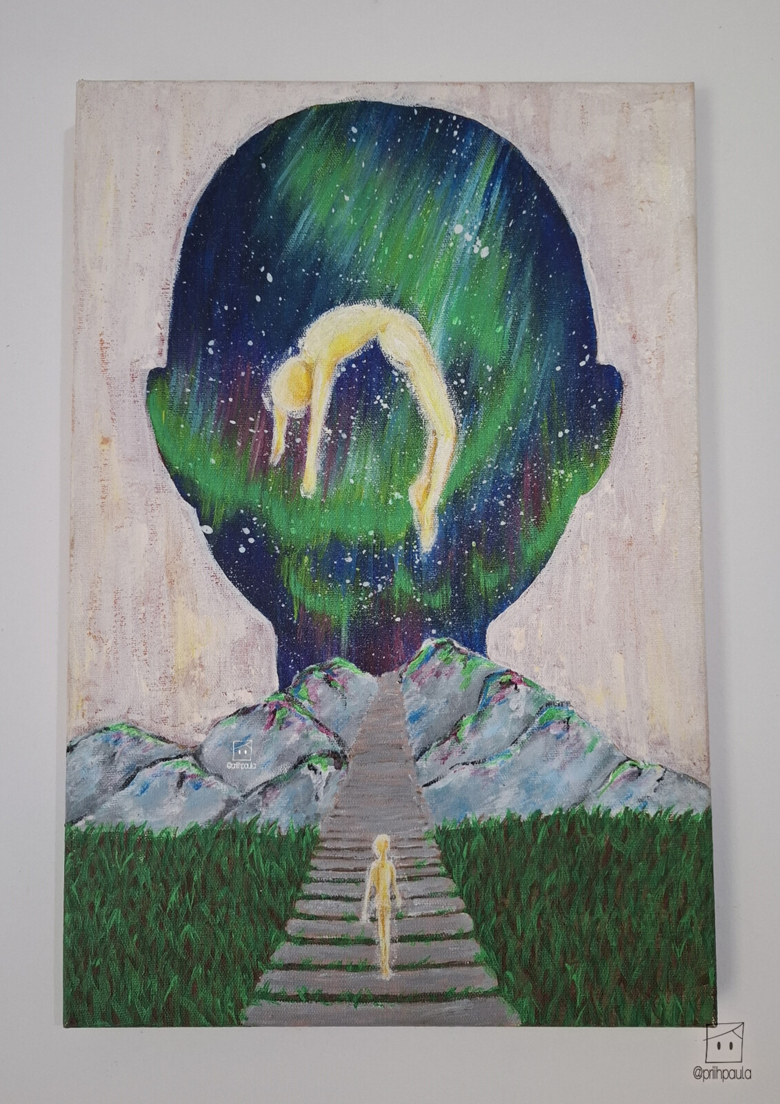 20x30