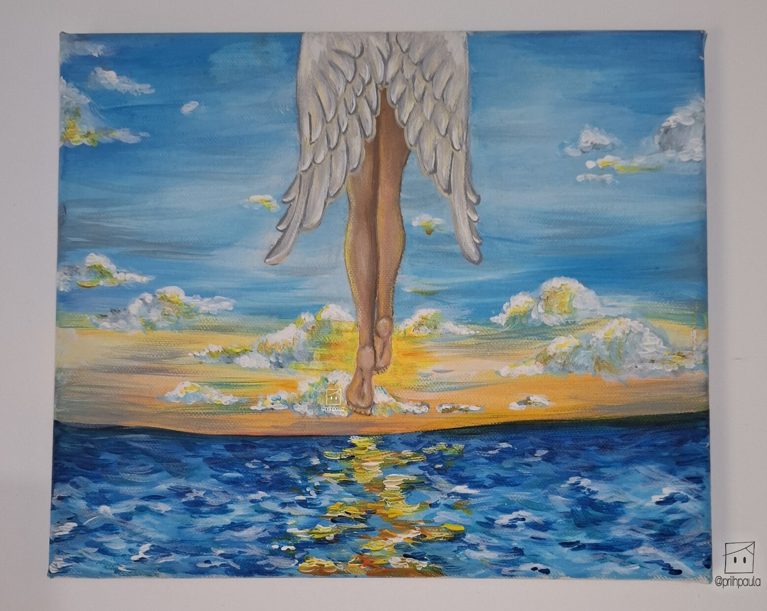 25x30