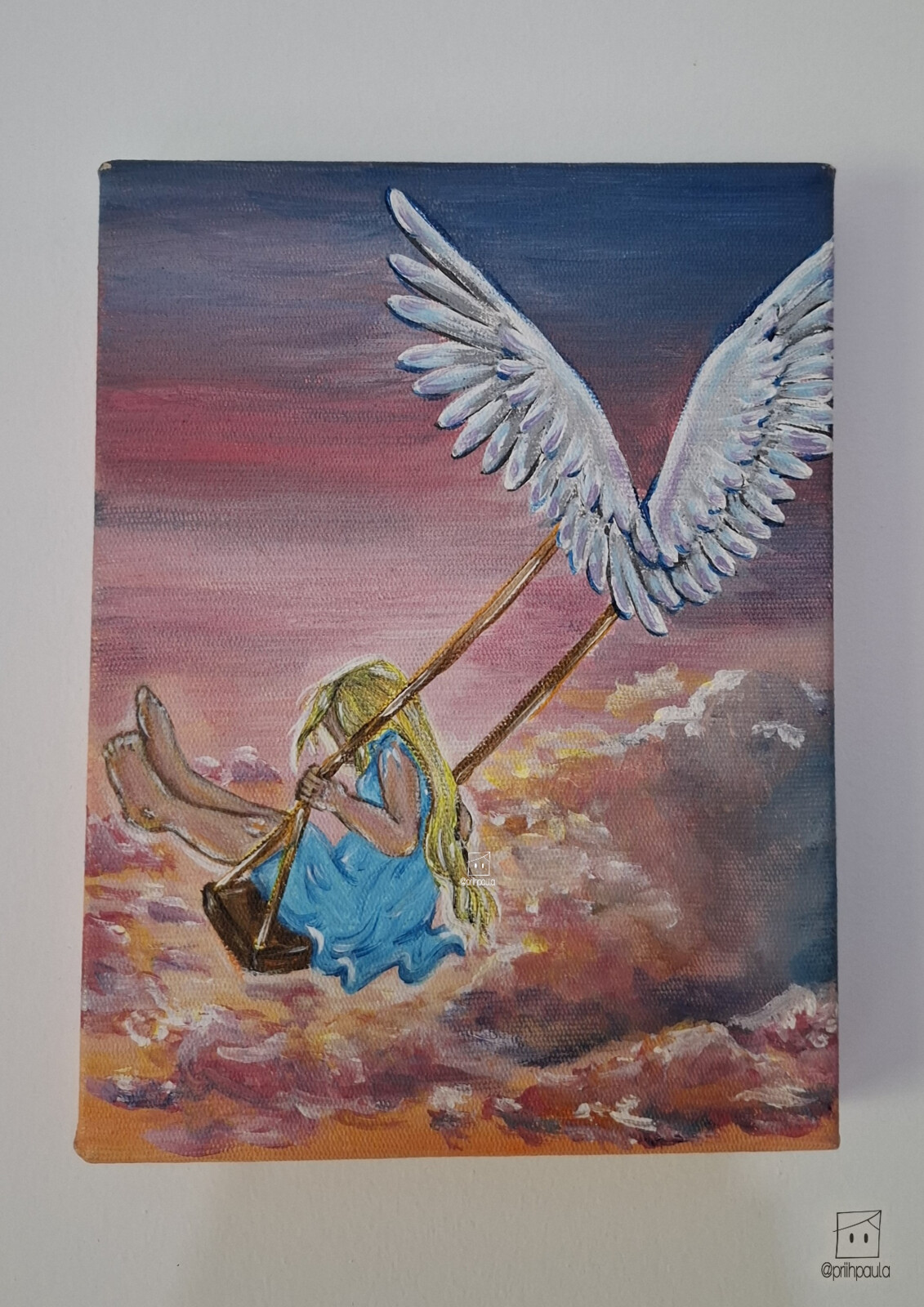 15x20