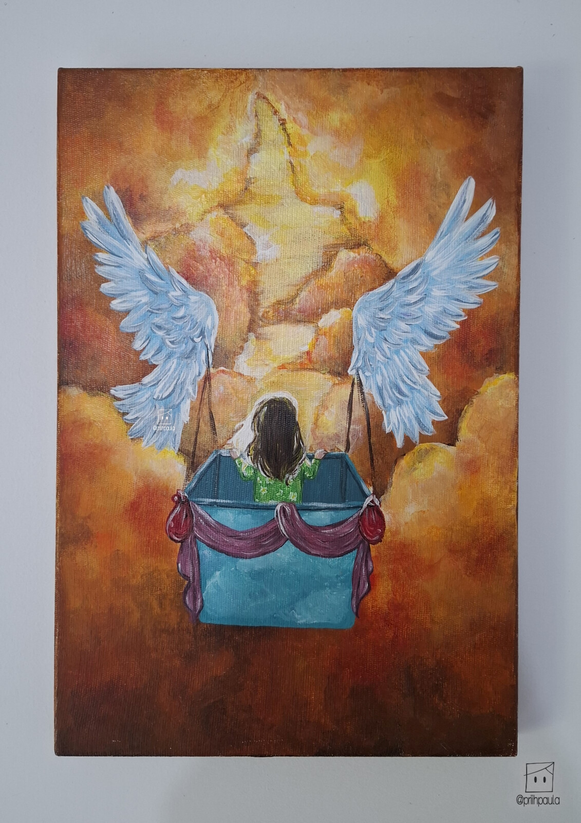 20x30
