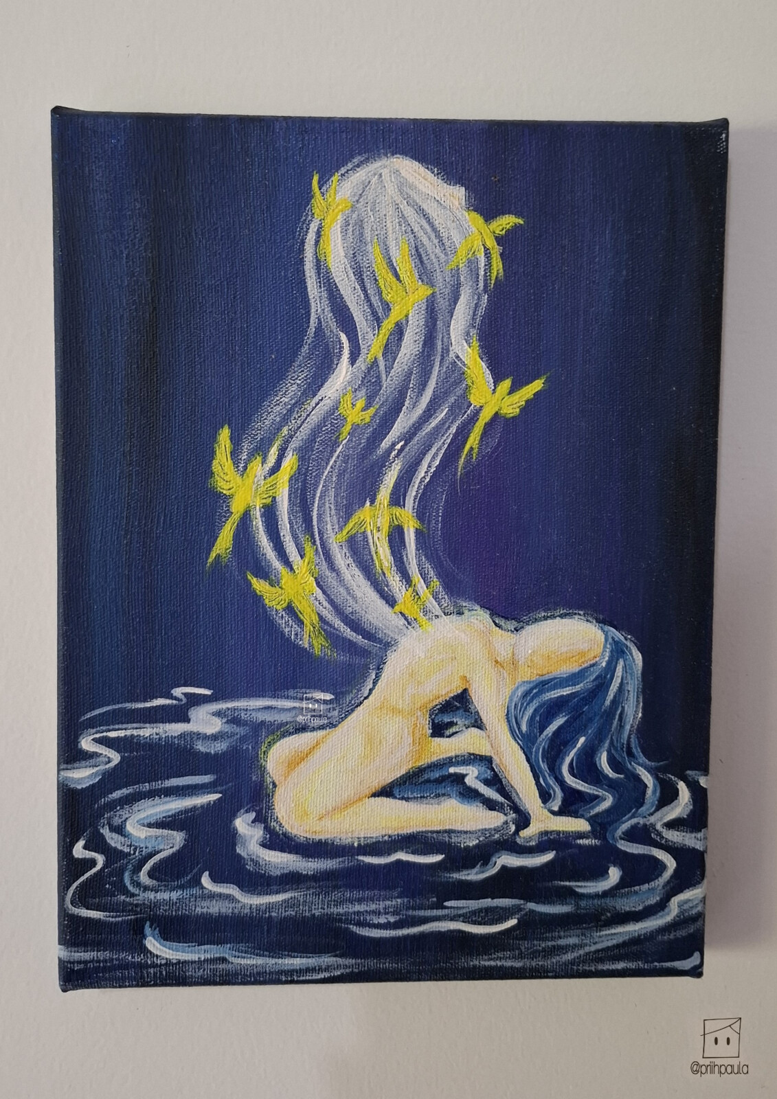 15x20