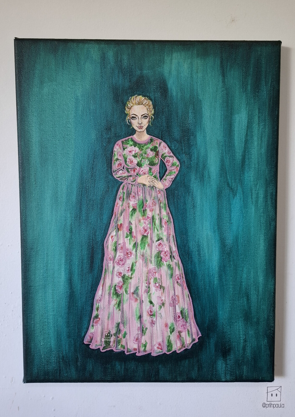 30x40