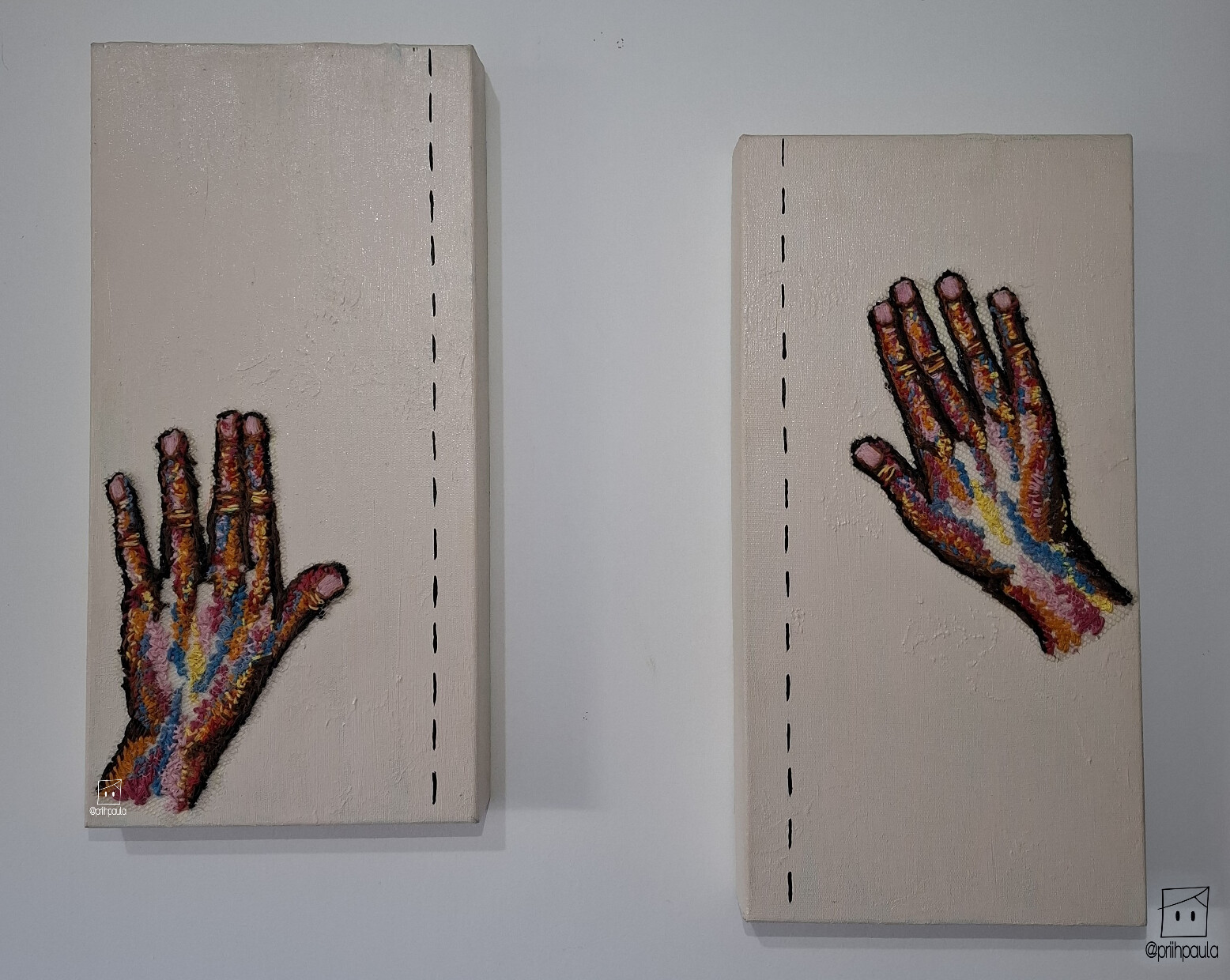 20x40