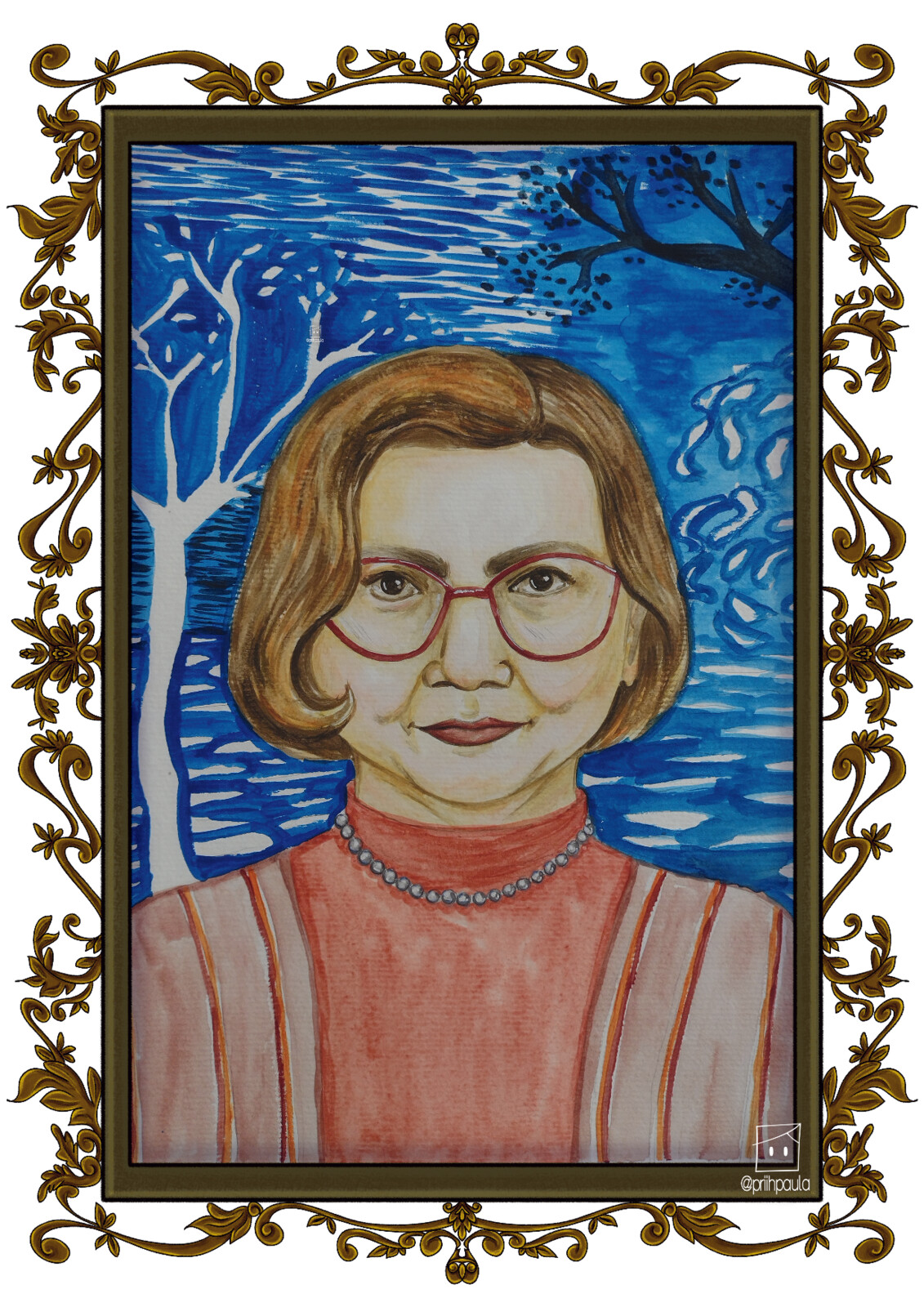 Edith Jimenez