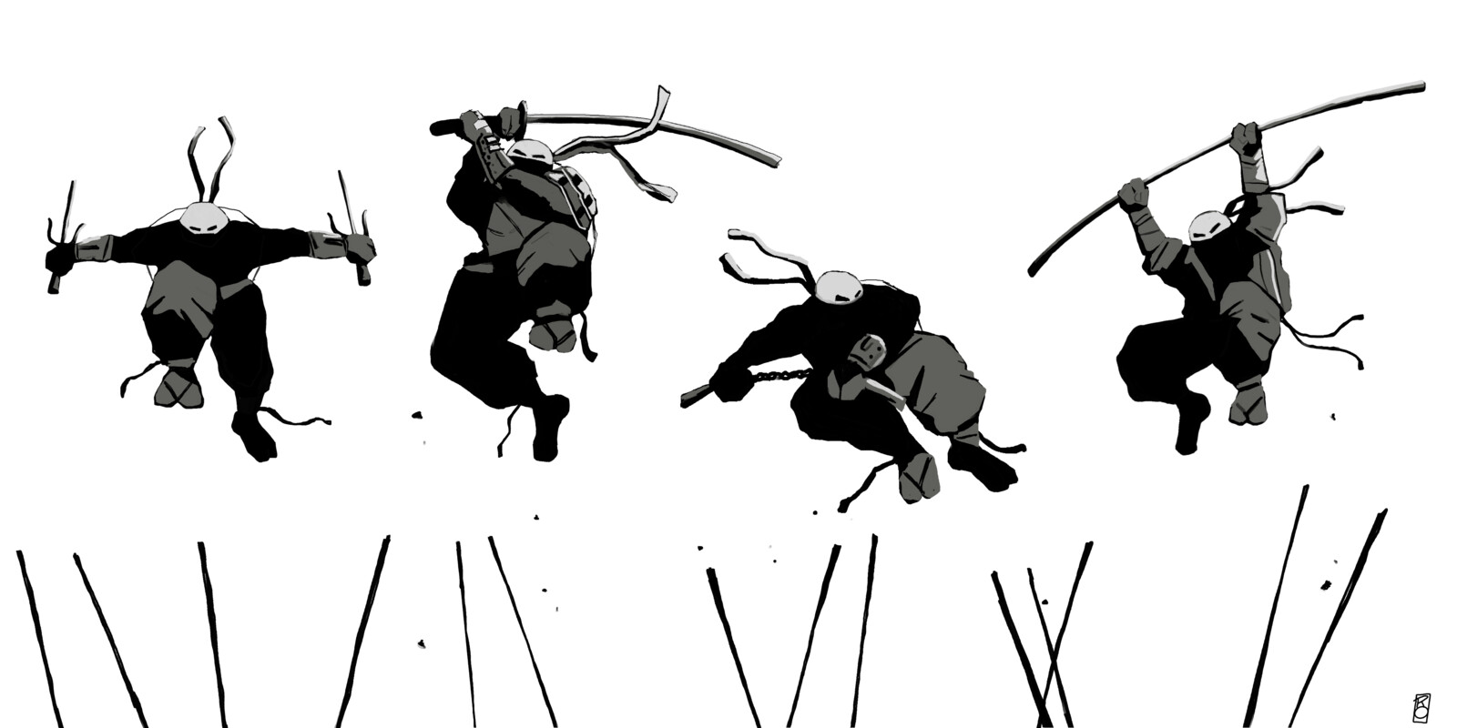 TMNT