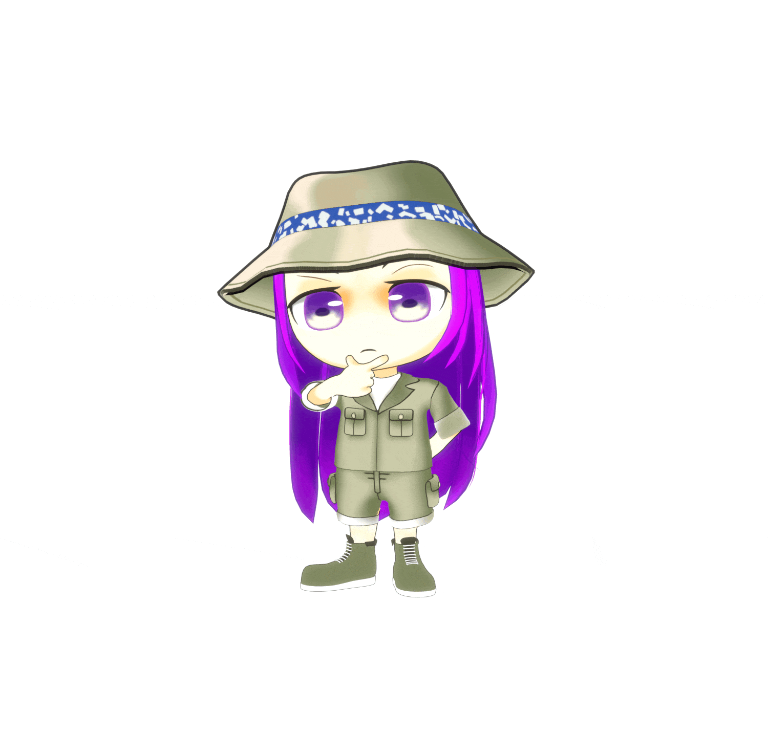 [​IMG]