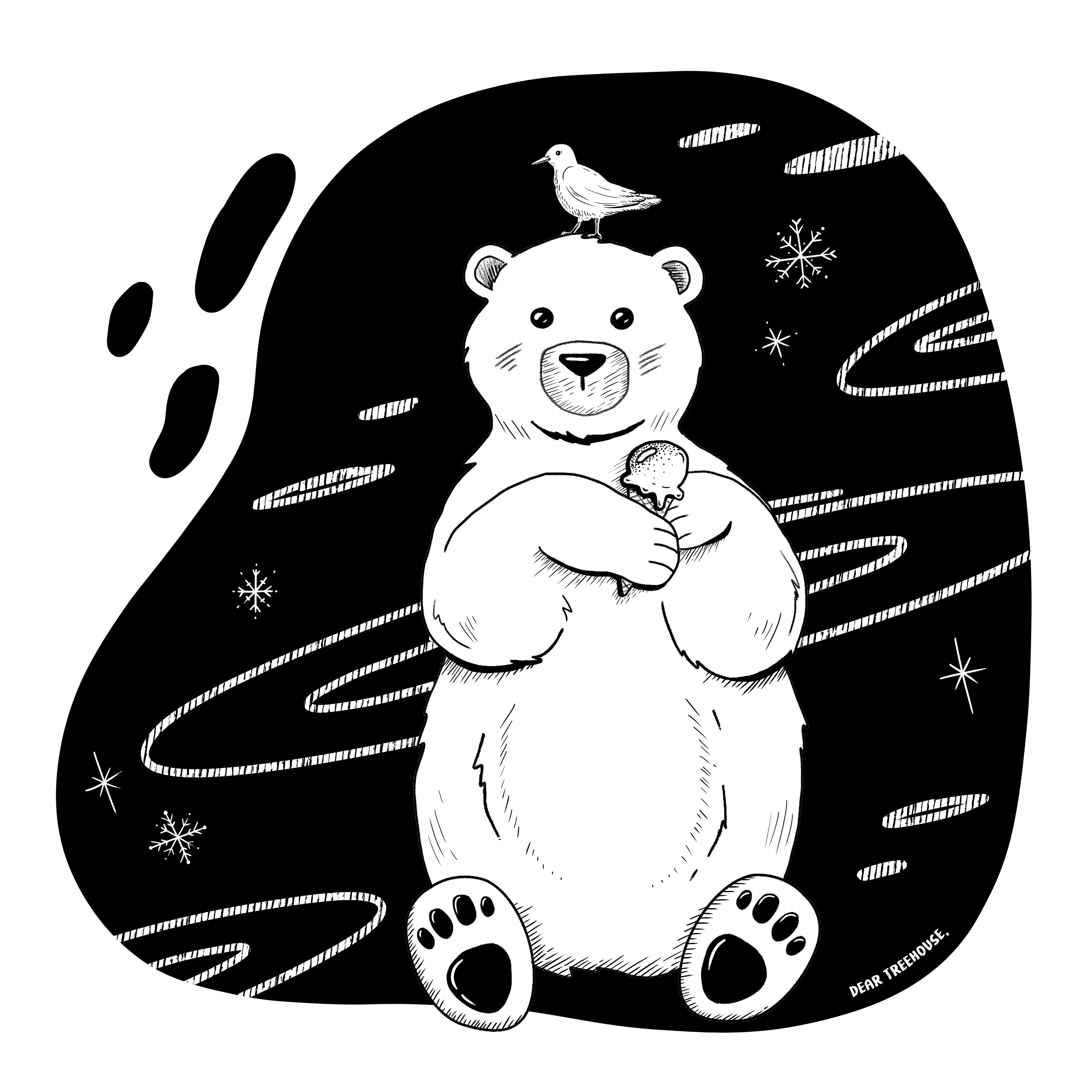 Polar