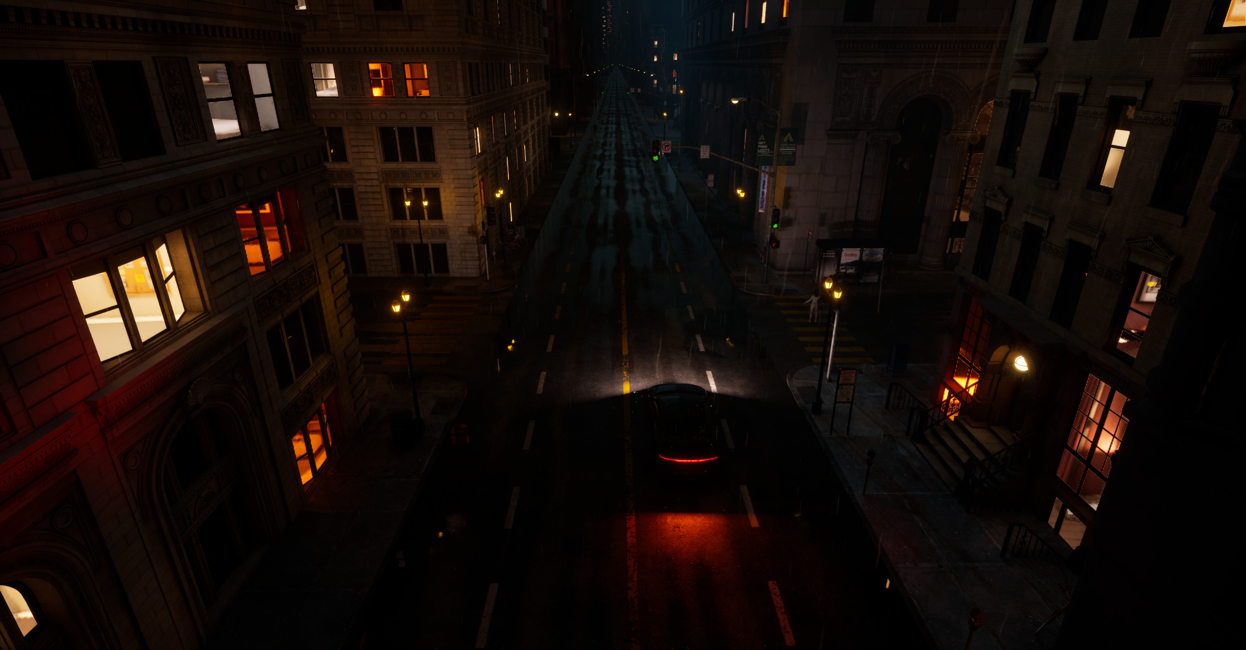 Previs