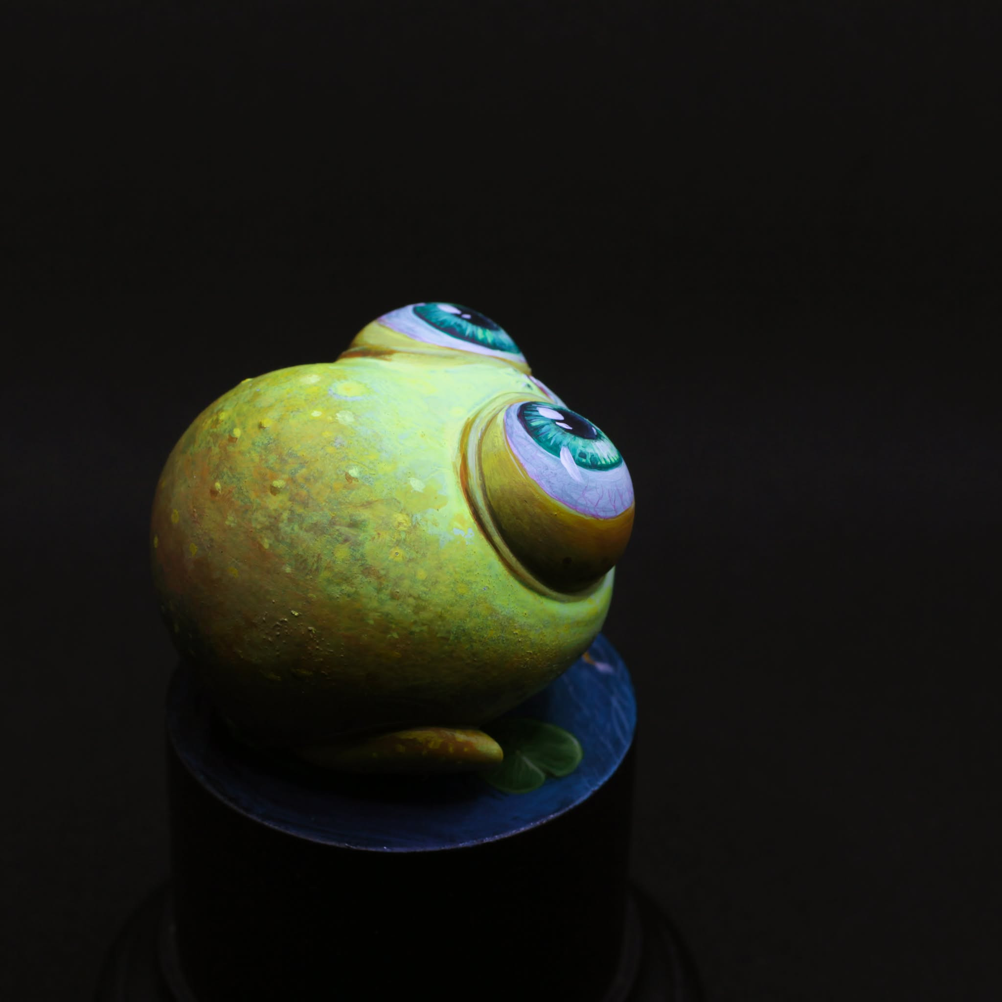 https://aradiaminiatures.com/23-mickael-lelievre