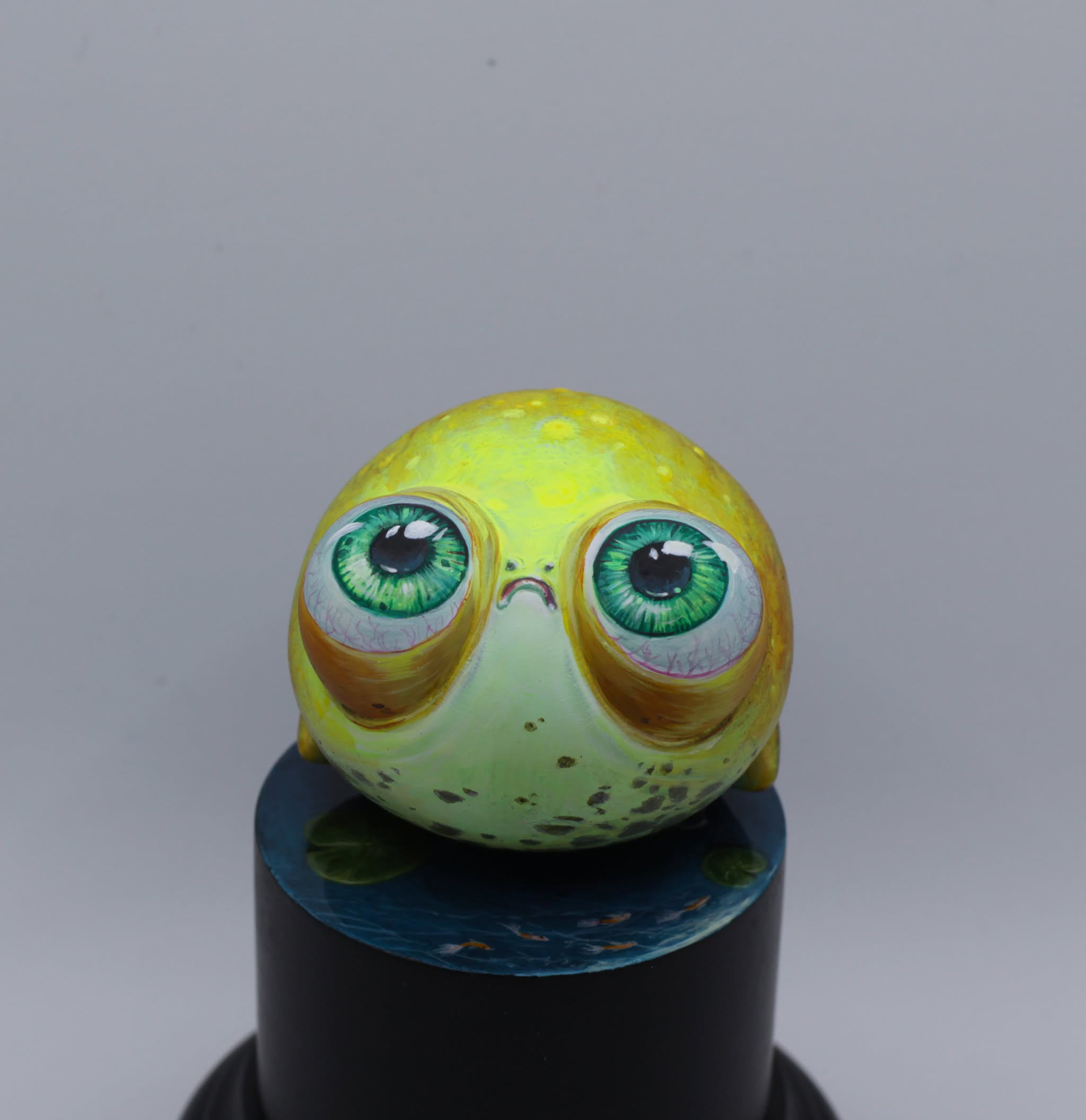 https://aradiaminiatures.com/23-mickael-lelievre